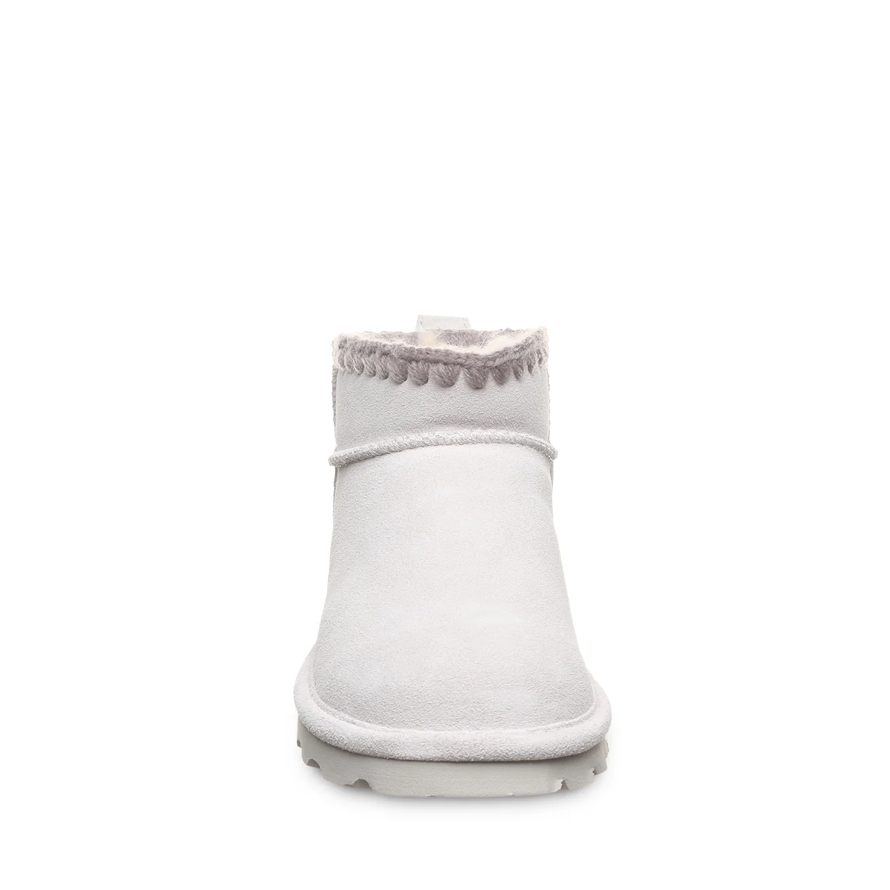 SHORTY CROCHET LUNAR ROCK - Image 7