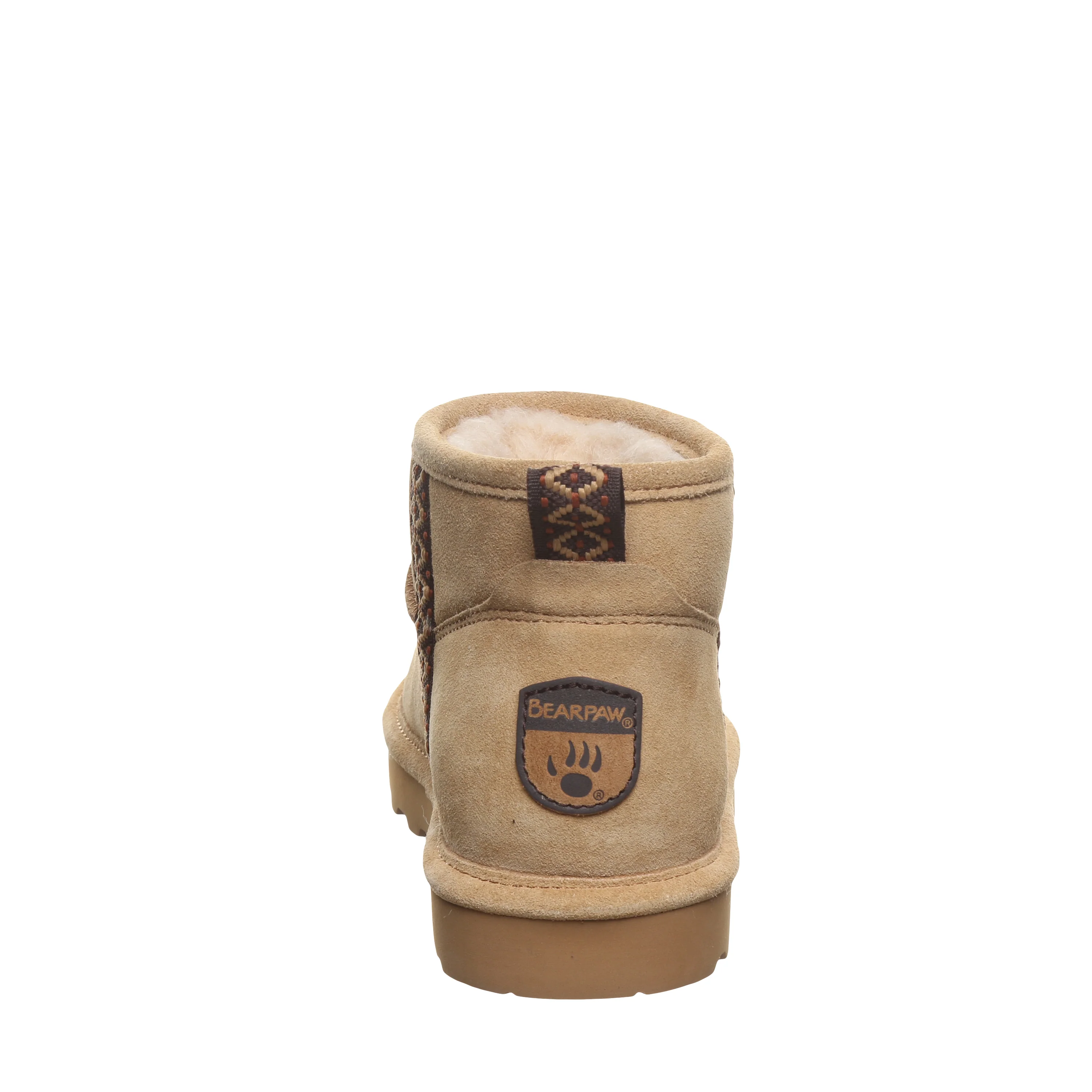 SHORTY DECO ICED COFFEE - Image 6