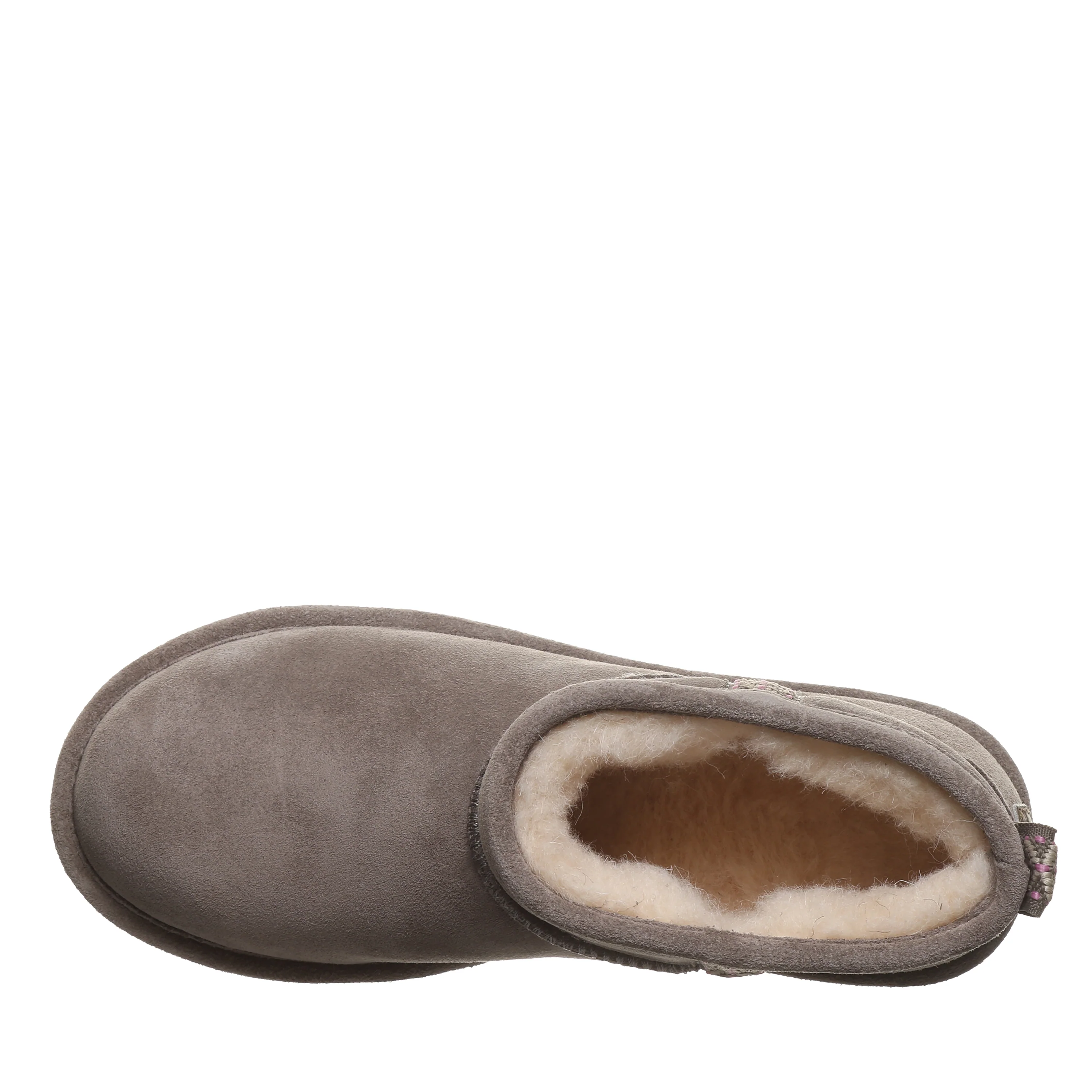 SHORTY DECO MOREL - Image 5