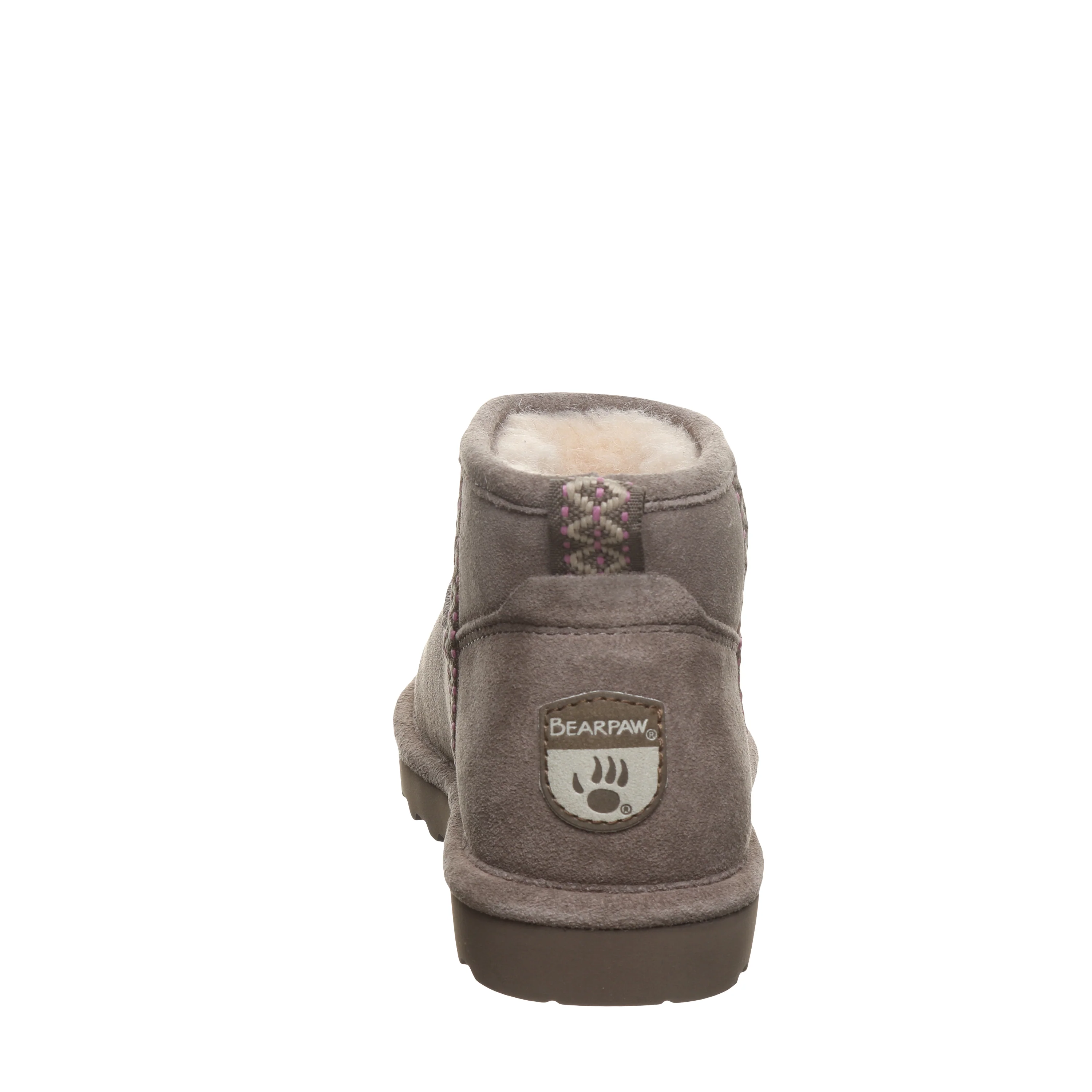 SHORTY DECO MOREL - Image 6
