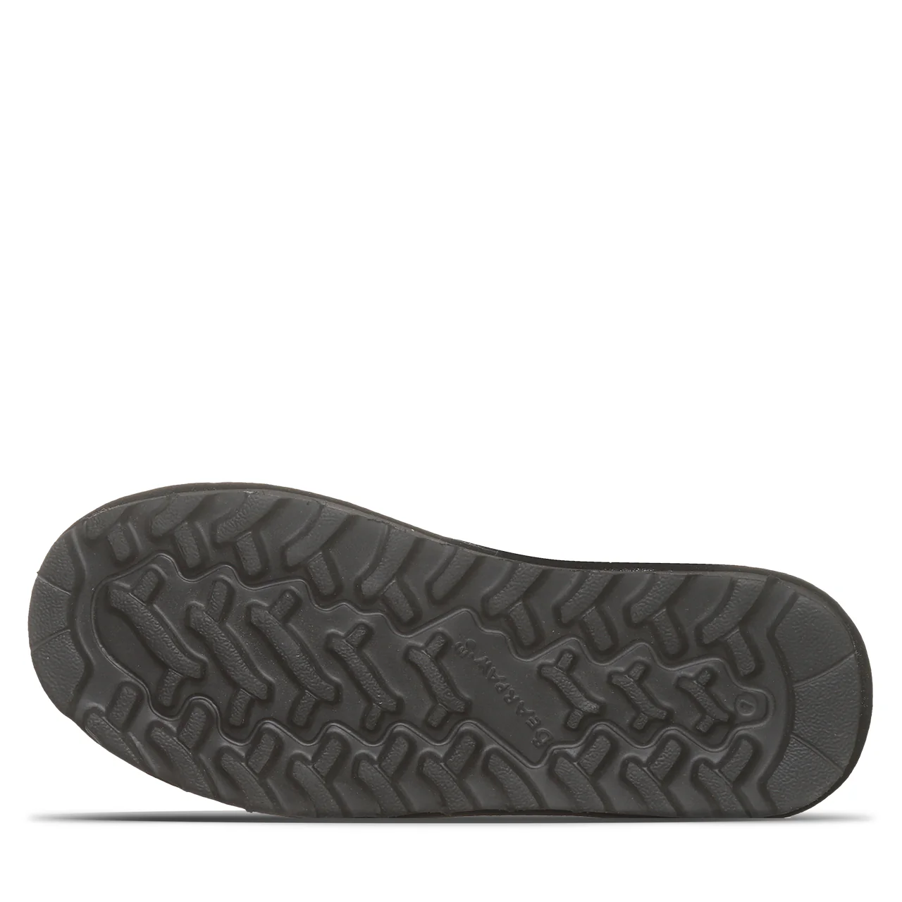 SHORTY EXOTIC BLACK - Image 4