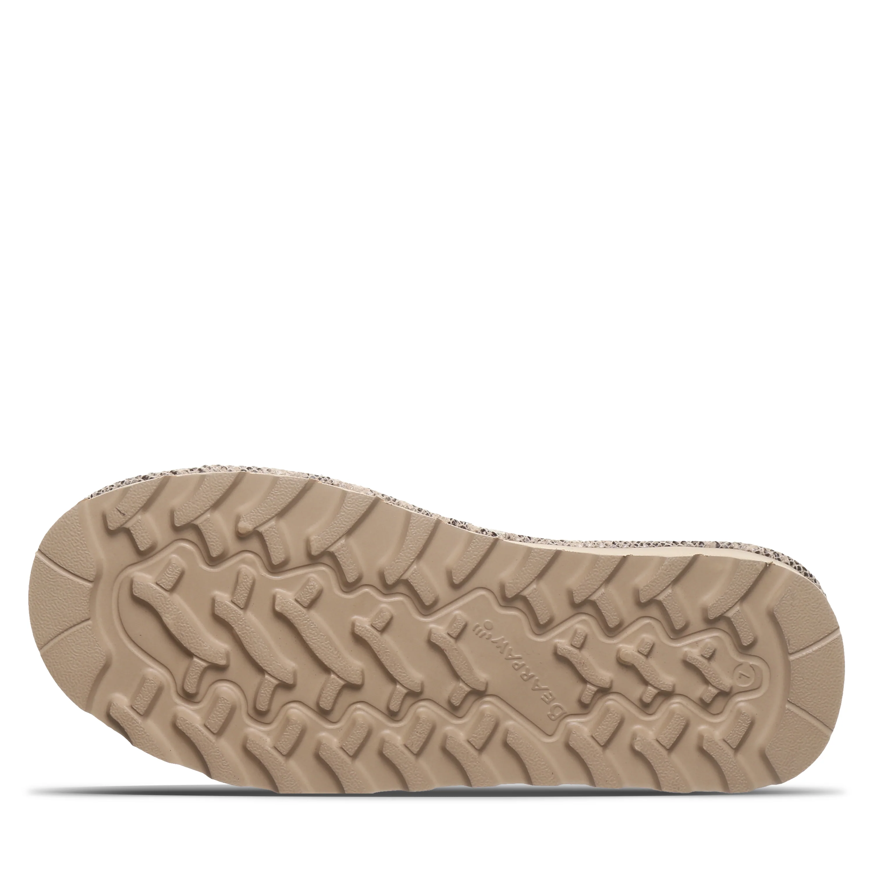 SHORTY EXOTIC OAT SNAKE - Image 4