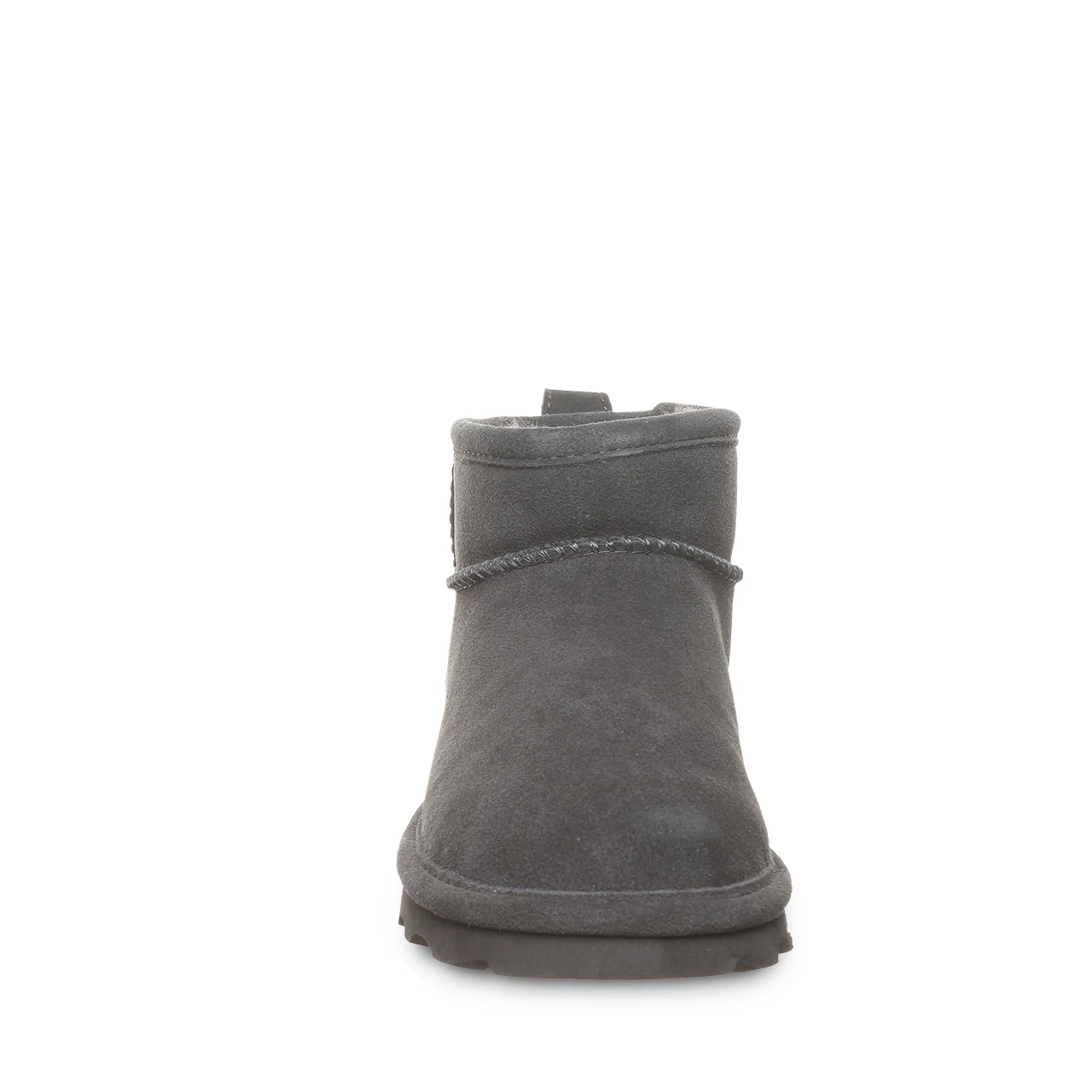 SHORTY GRAPHITE - Image 7