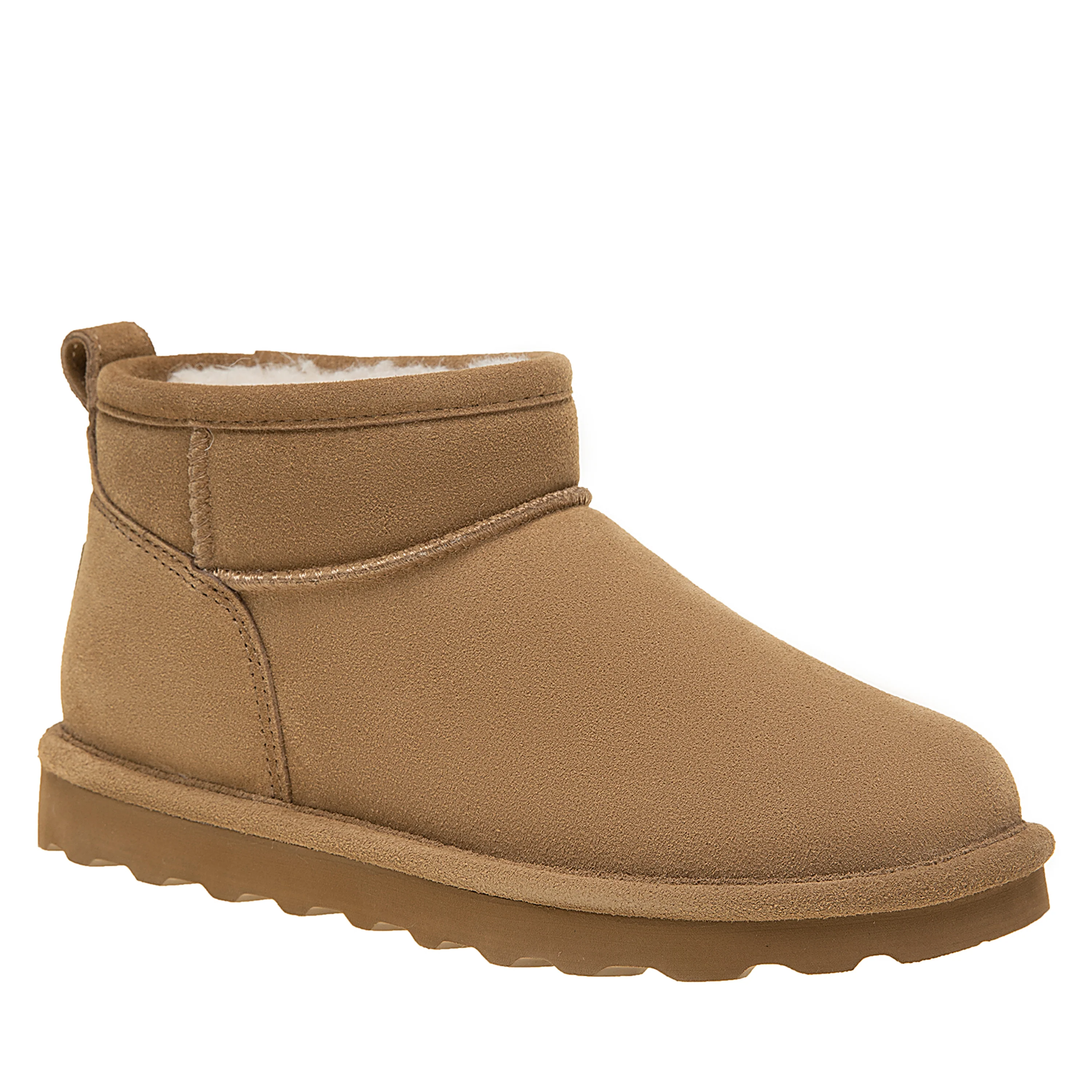 SHORTY HICKORY - Image 2