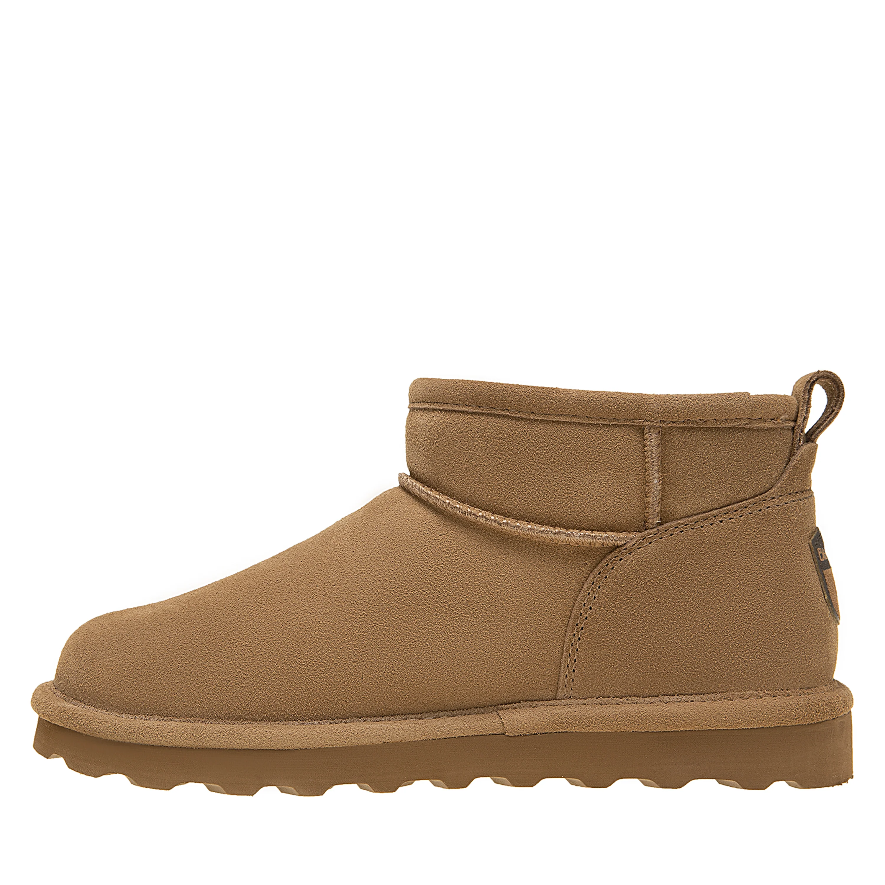 SHORTY HICKORY - Image 3