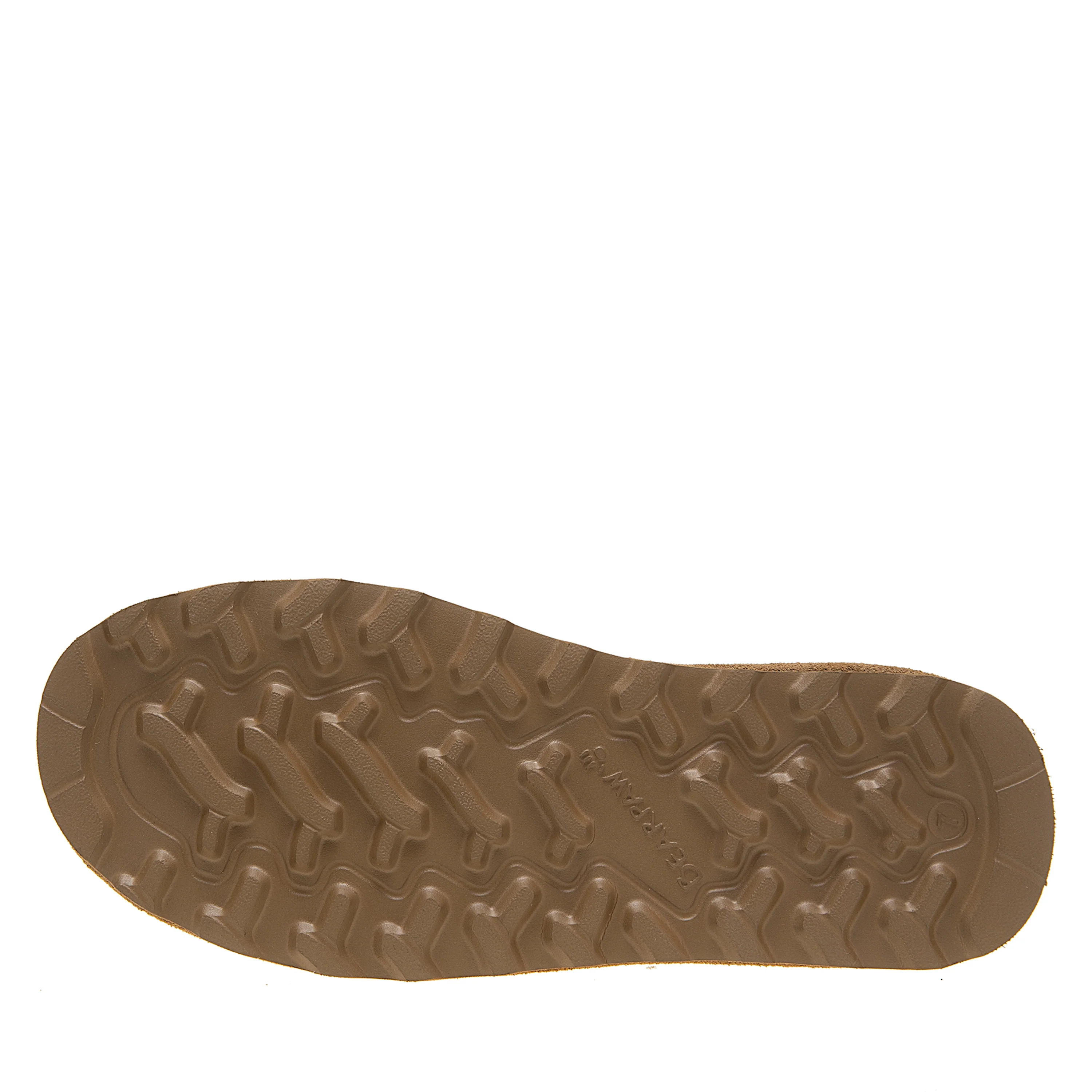 SHORTY HICKORY - Image 4