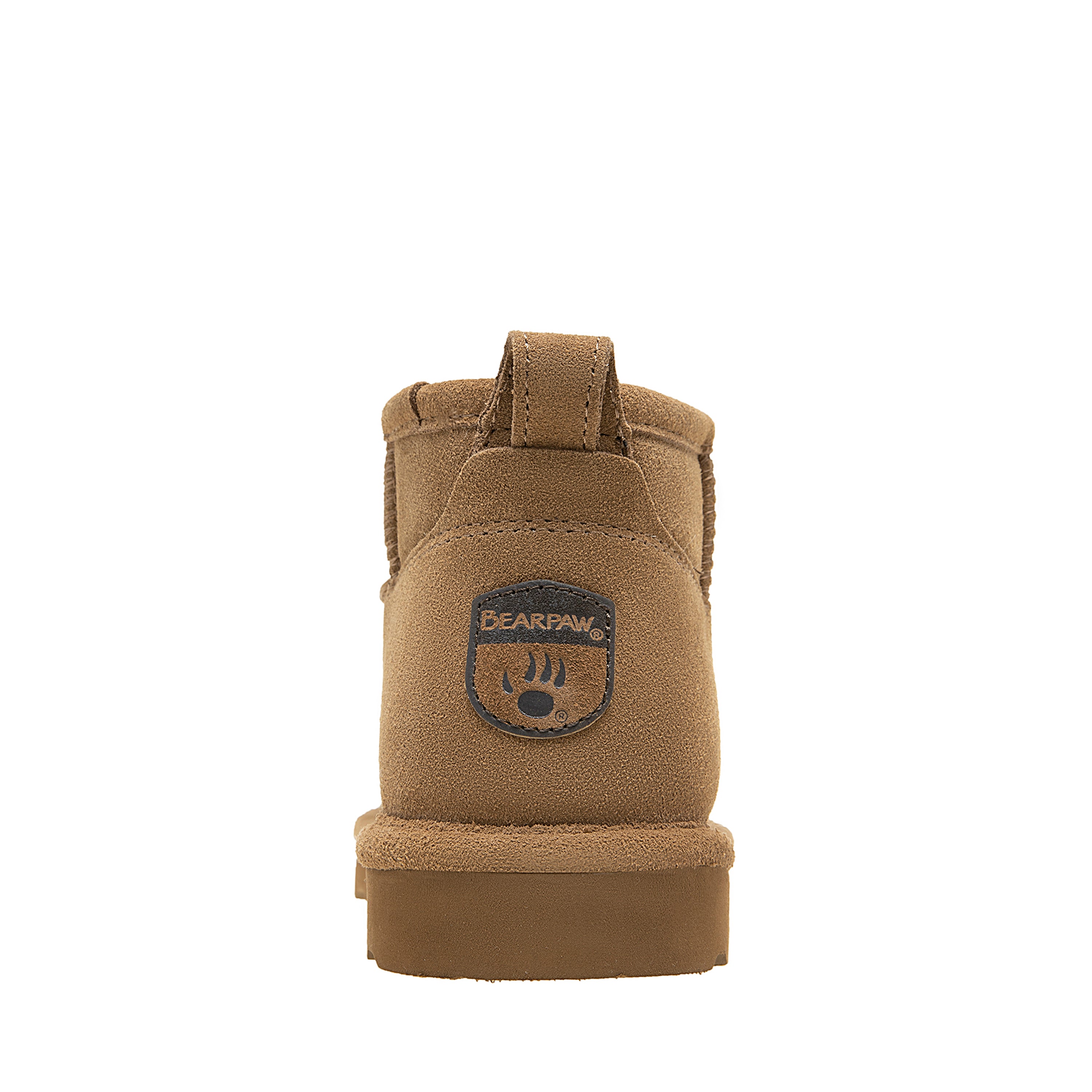 SHORTY HICKORY - Image 6