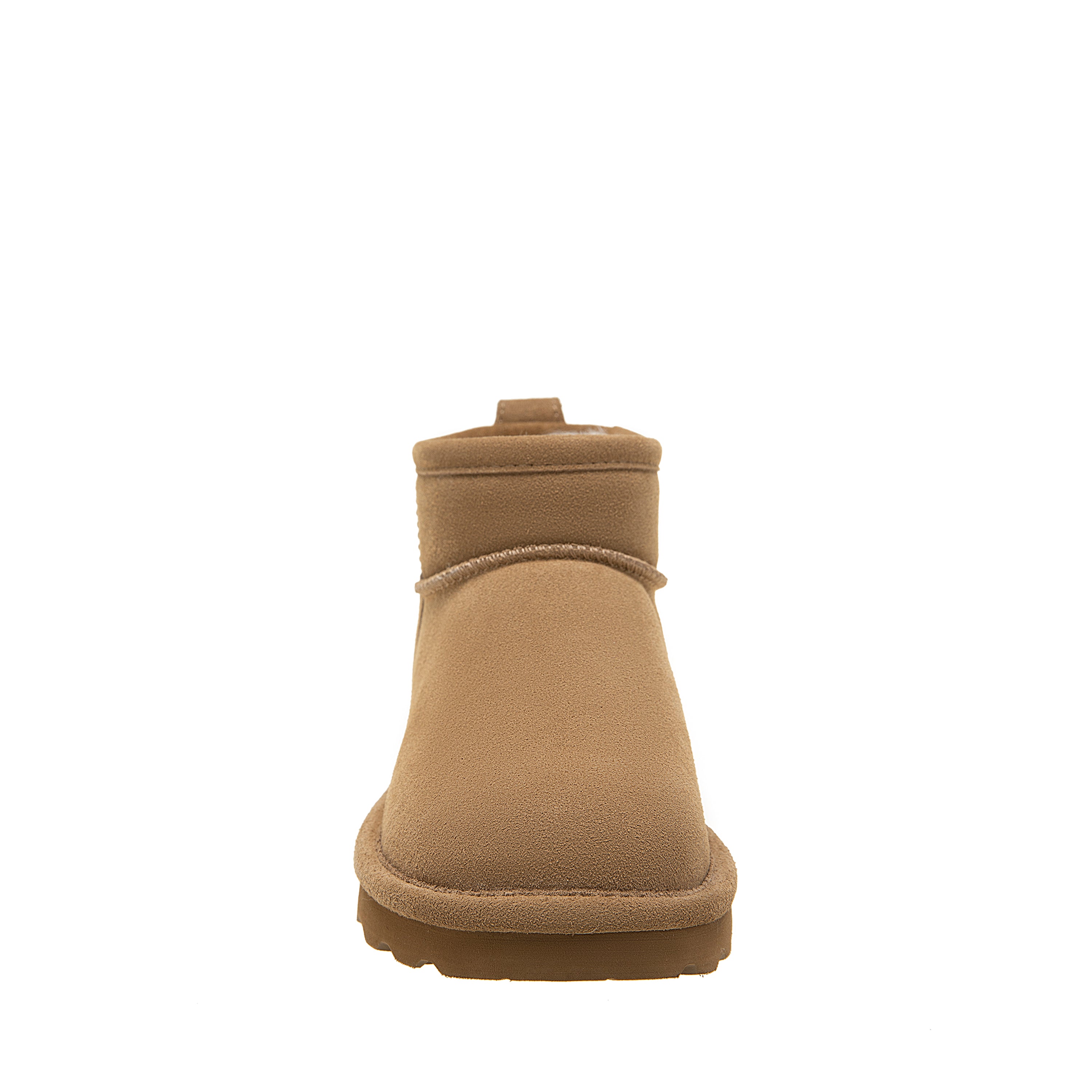 SHORTY HICKORY - Image 7