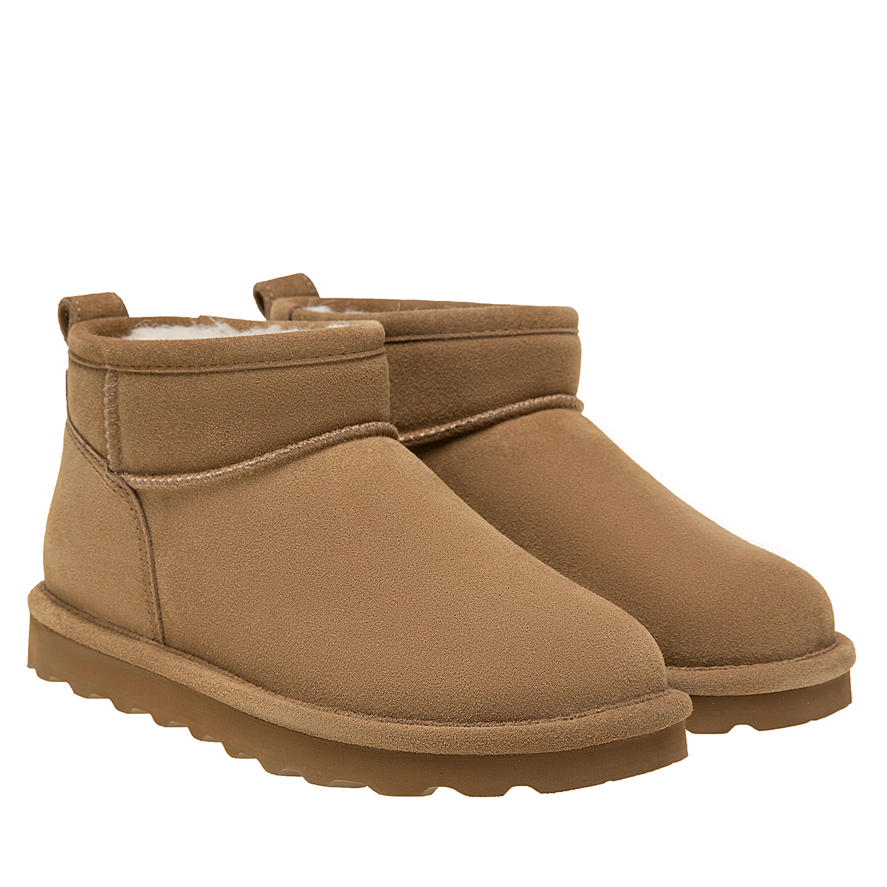 SHORTY HICKORY - Image 8