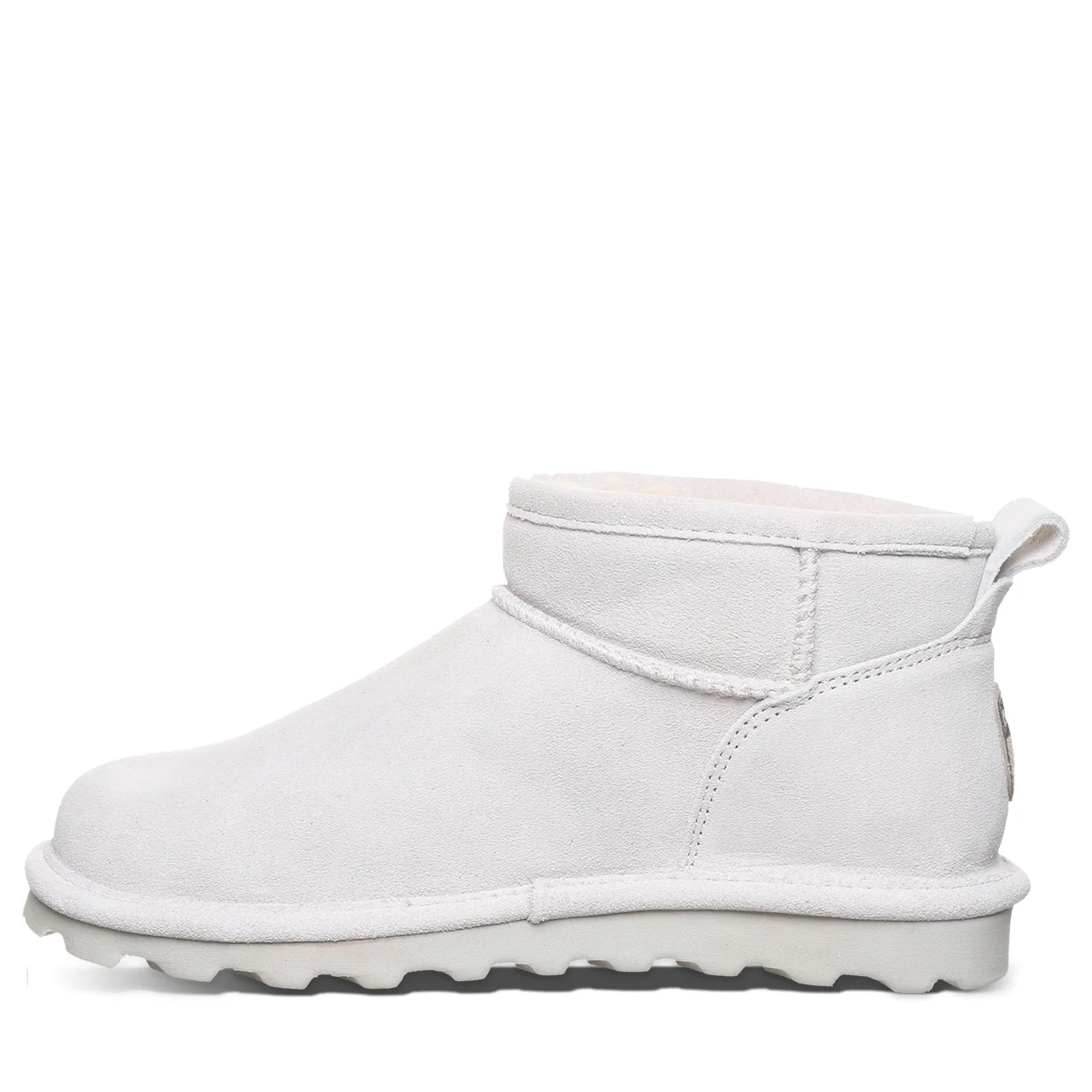 SHORTY LUNAR ROCK - Image 3
