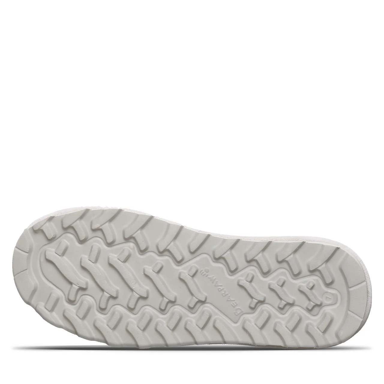 SHORTY LUNAR ROCK - Image 4