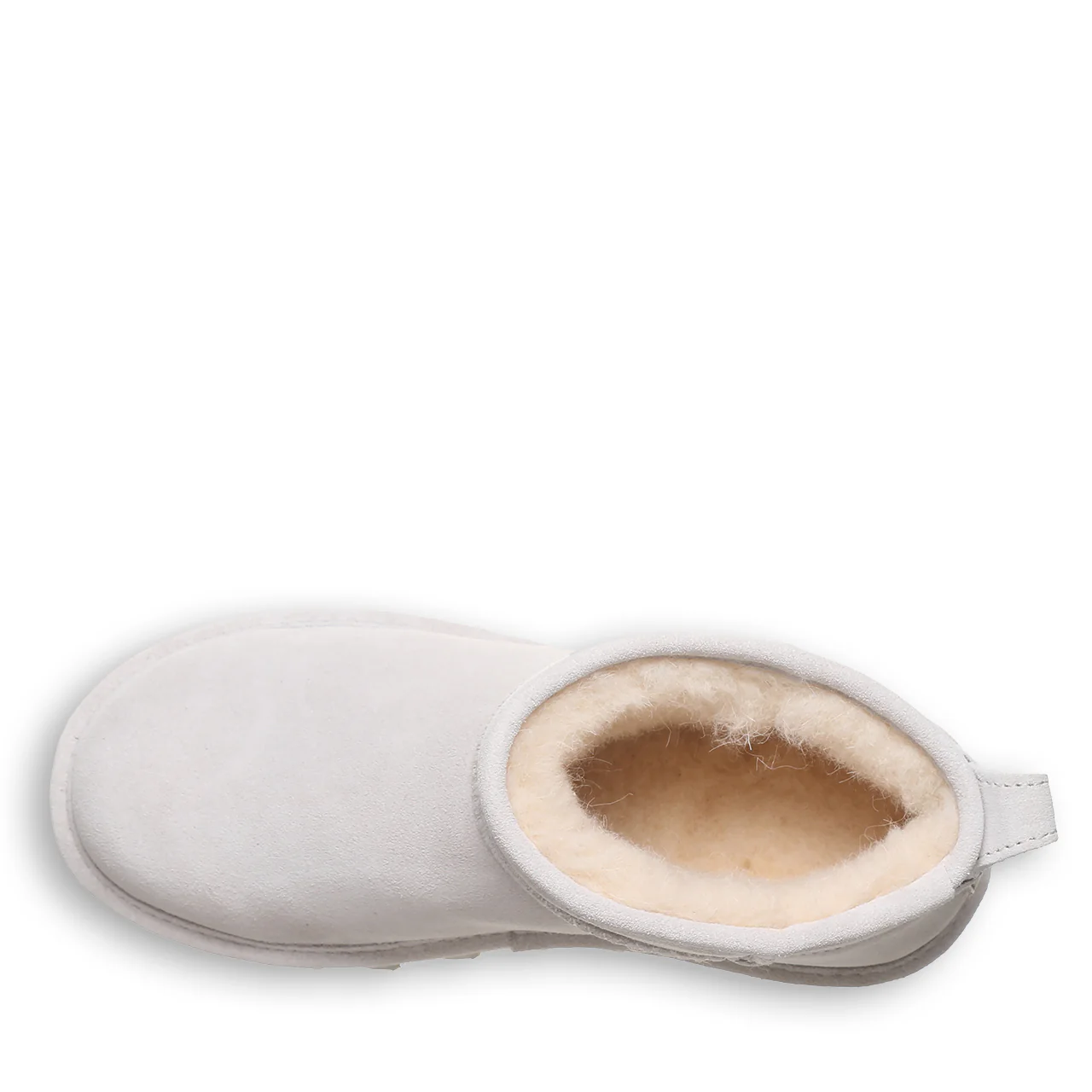 SHORTY LUNAR ROCK - Image 5