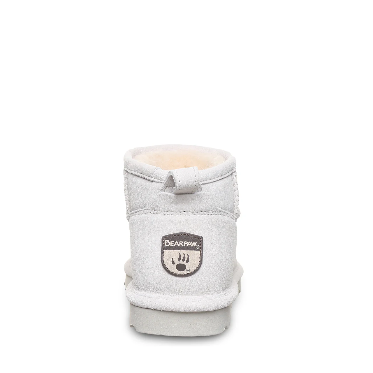 SHORTY LUNAR ROCK - Image 6
