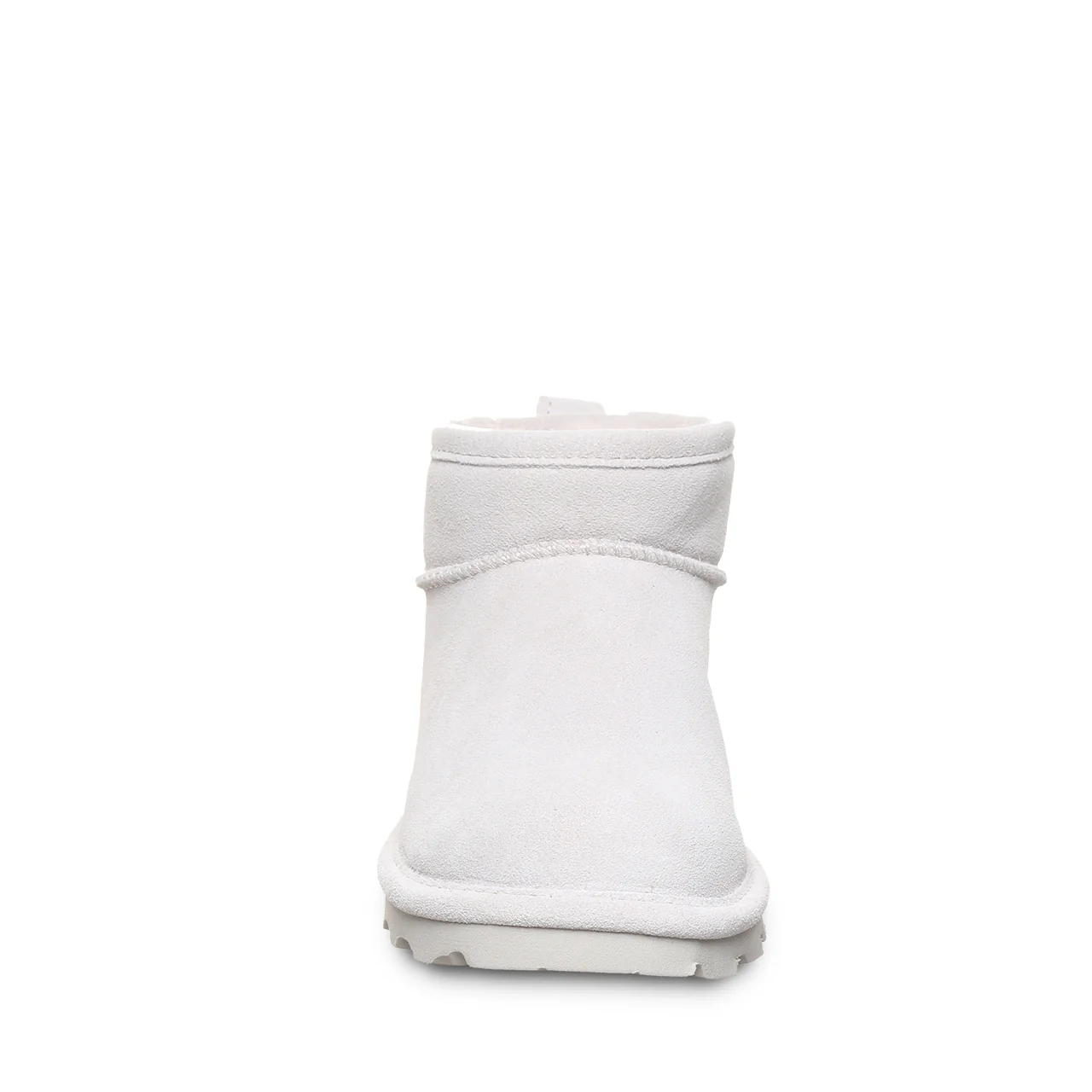 SHORTY LUNAR ROCK - Image 7
