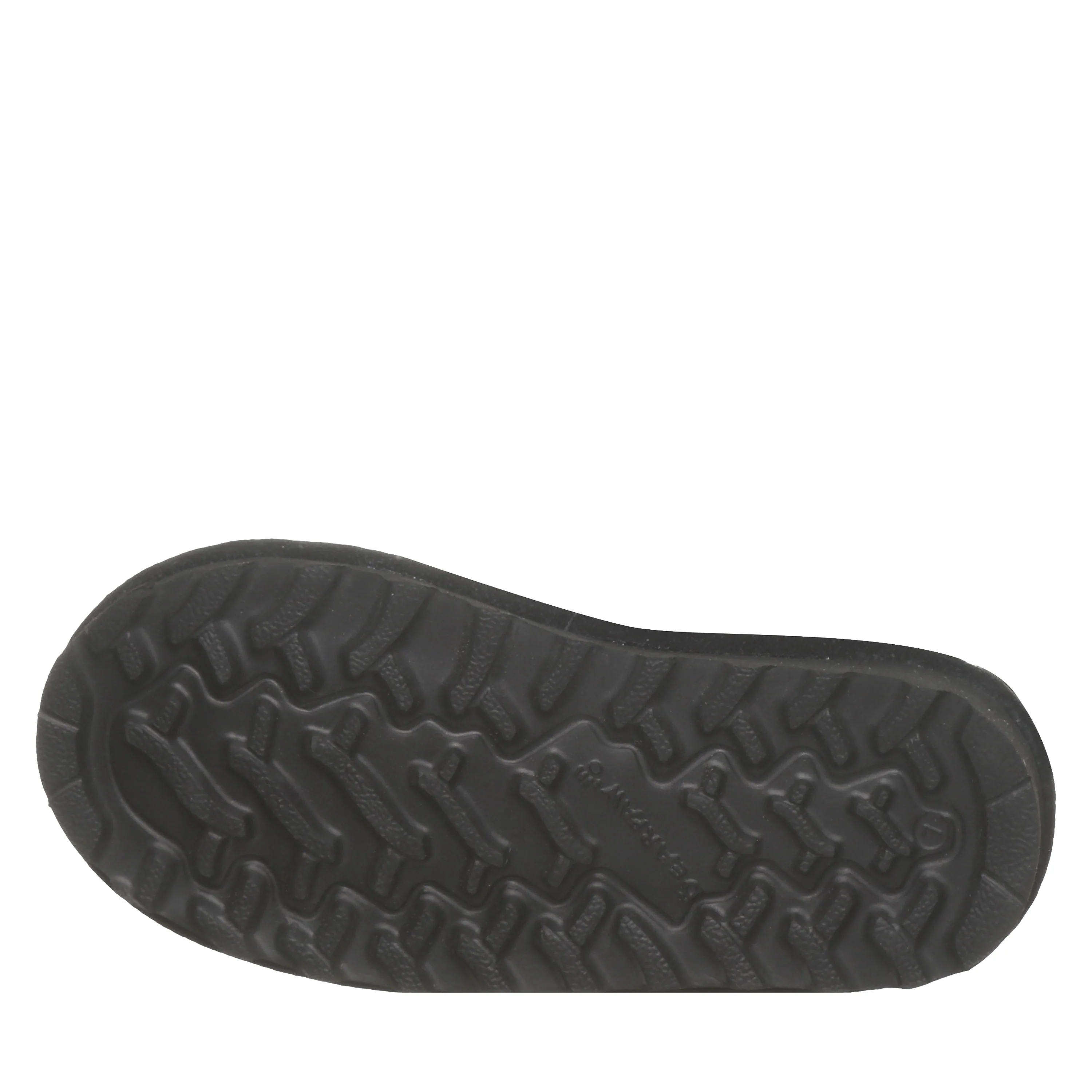 SHORTY TODDLER BLACK - Image 5