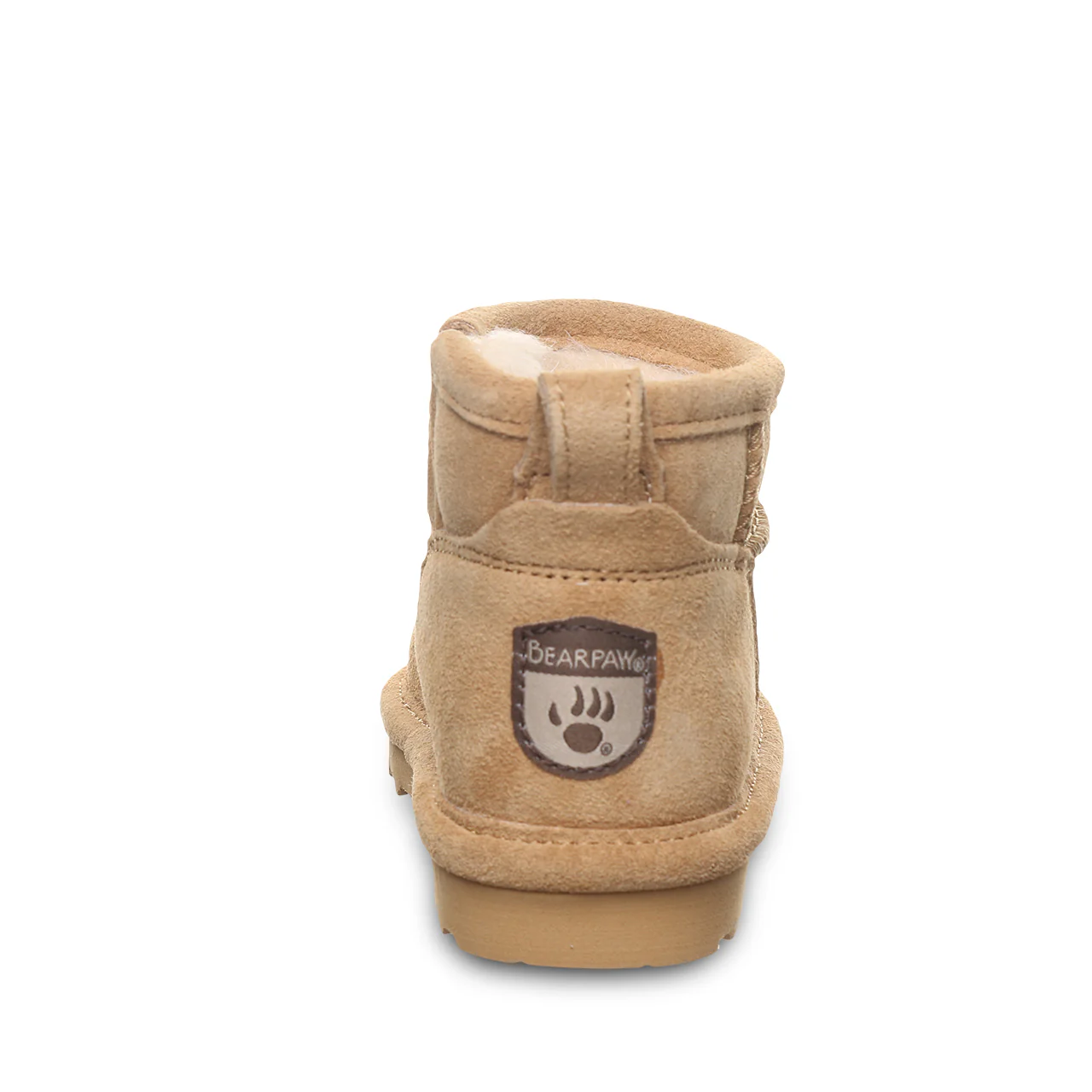 SHORTY TODDLER ICED COFFEE - Image 14