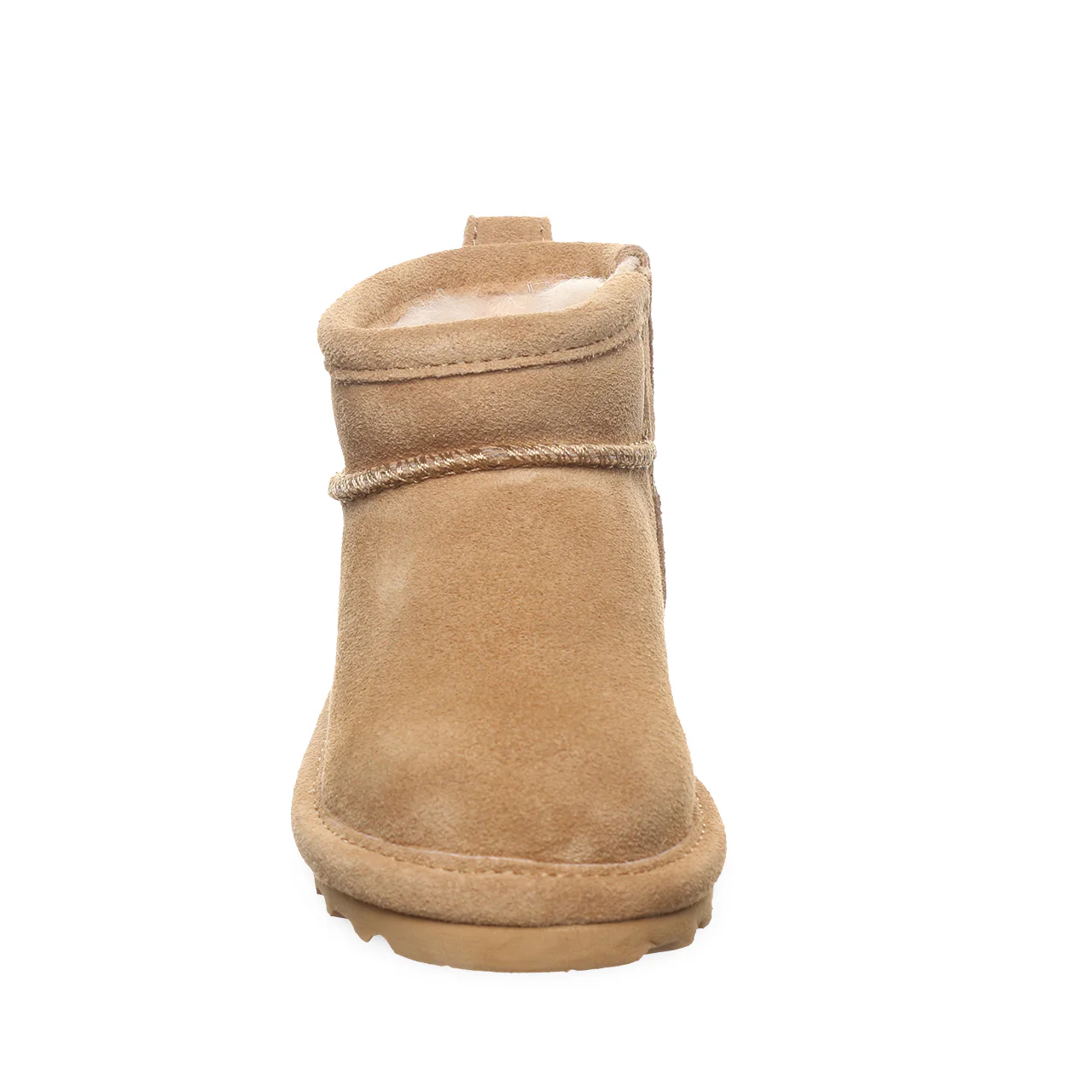 SHORTY TODDLER ICED COFFEE - Image 15