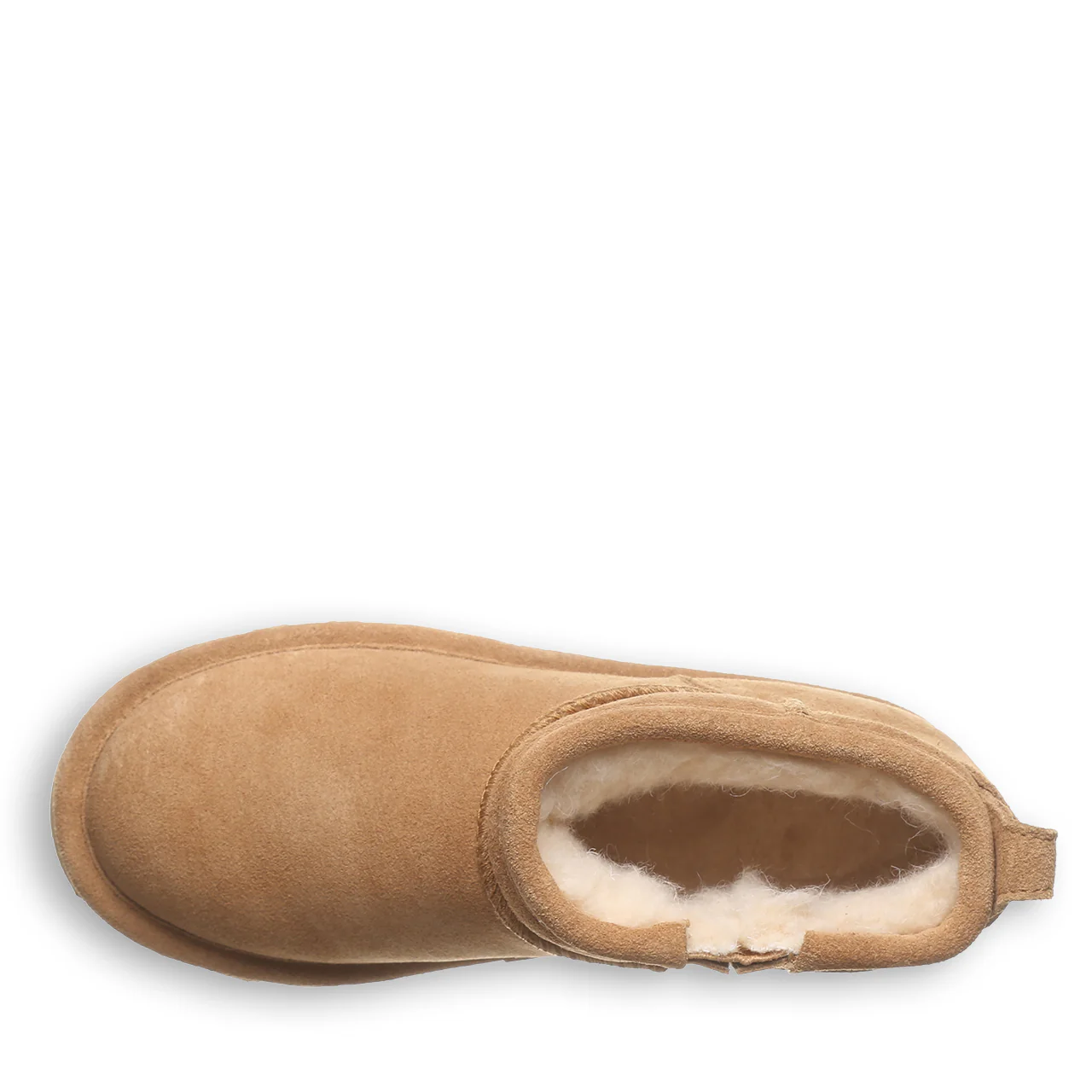 SHORTY TODDLER ICED COFFEE - Image 5