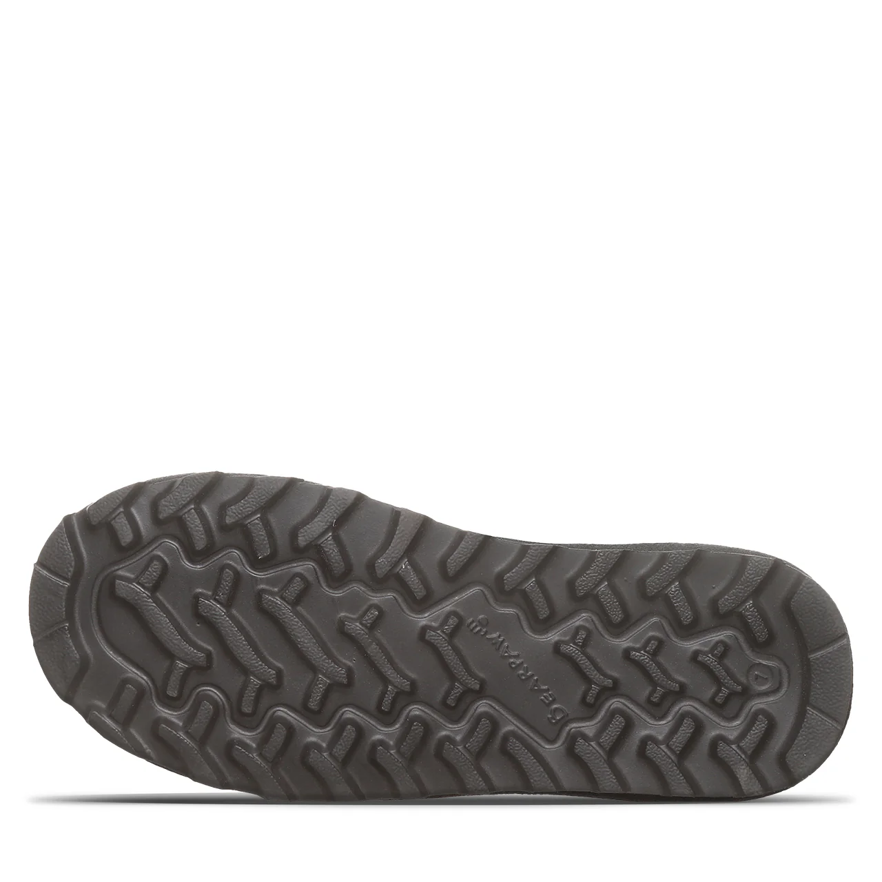 SHORTY WIDE GRAPHITE - Image 4