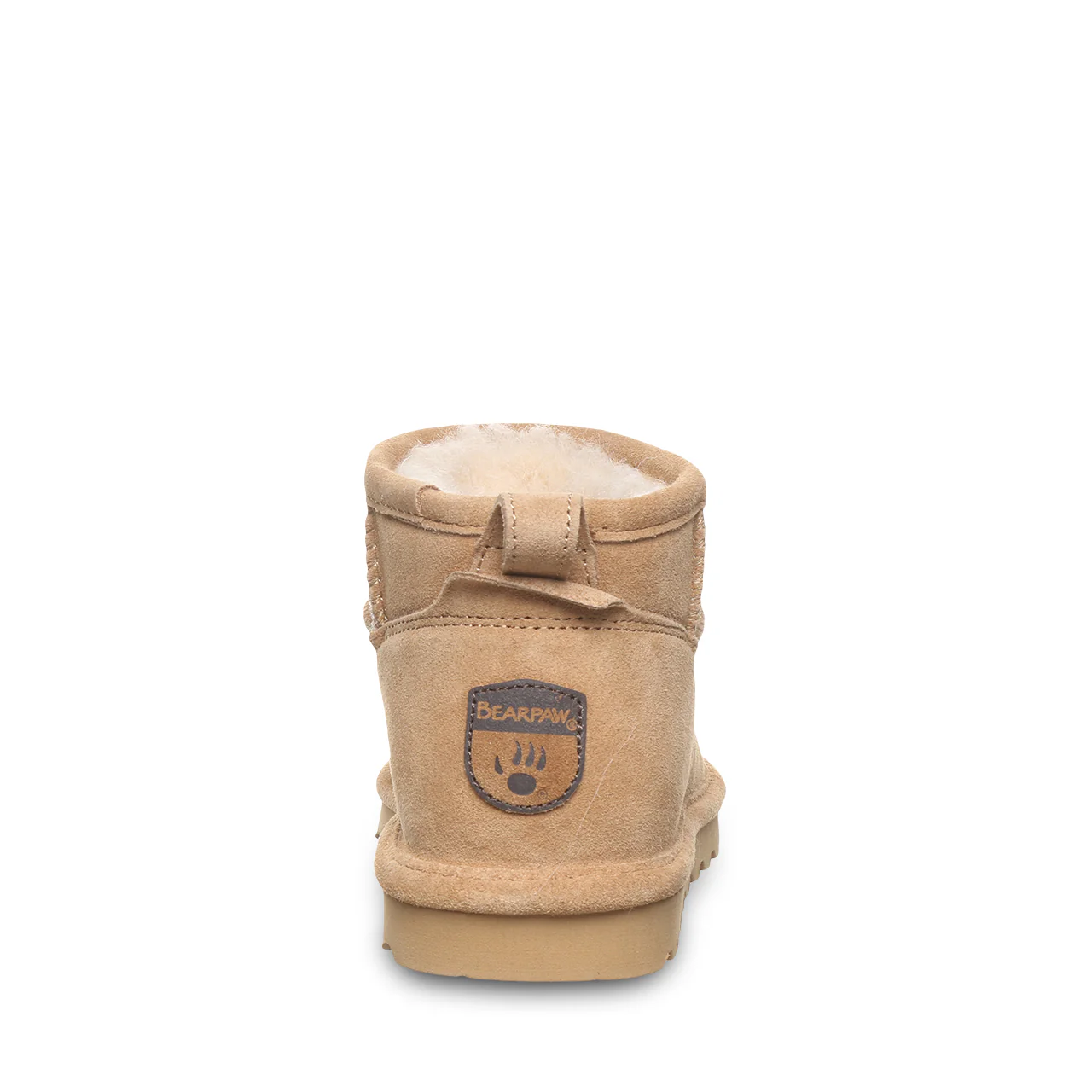SHORTY WIDE ICED COFFEE - Image 6