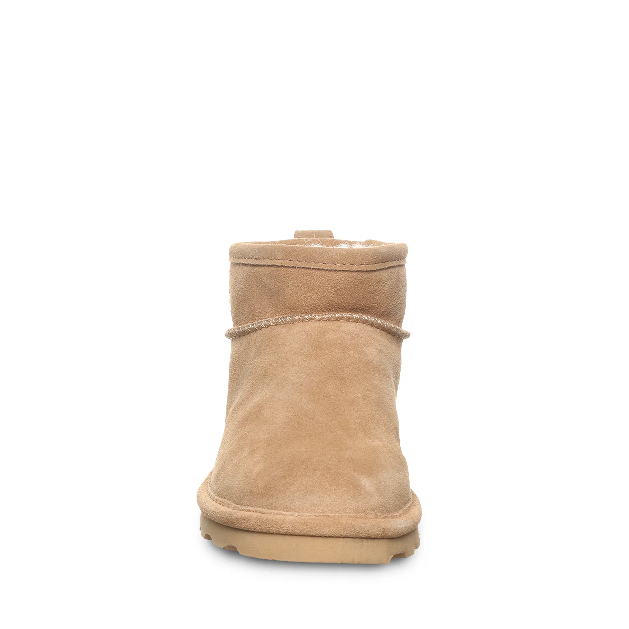 SHORTY WIDE ICED COFFEE - Image 7