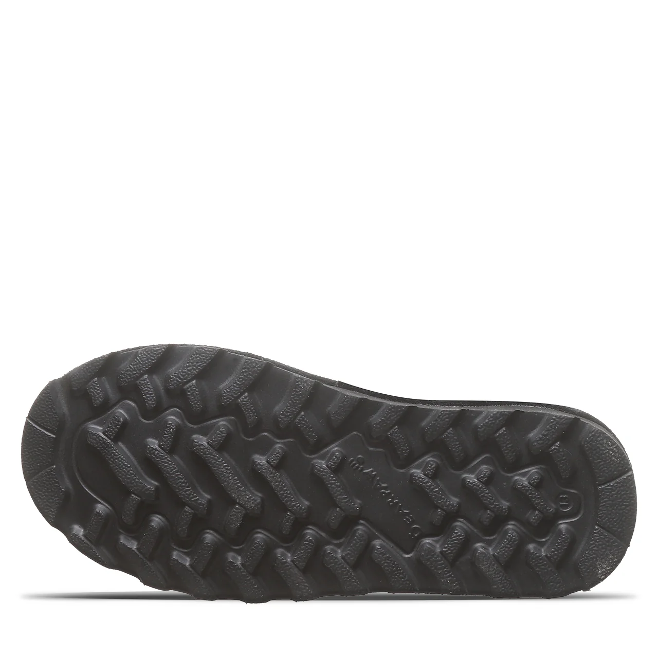 SHORTY YOUTH BLACK - Image 4