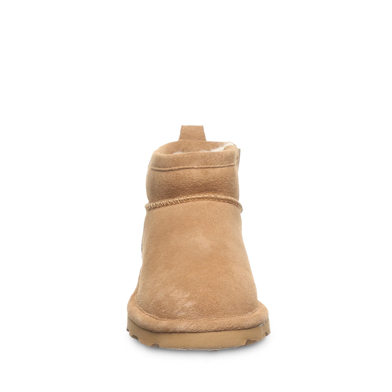 SHORTY YOUTH ICED COFFEE - Image 7