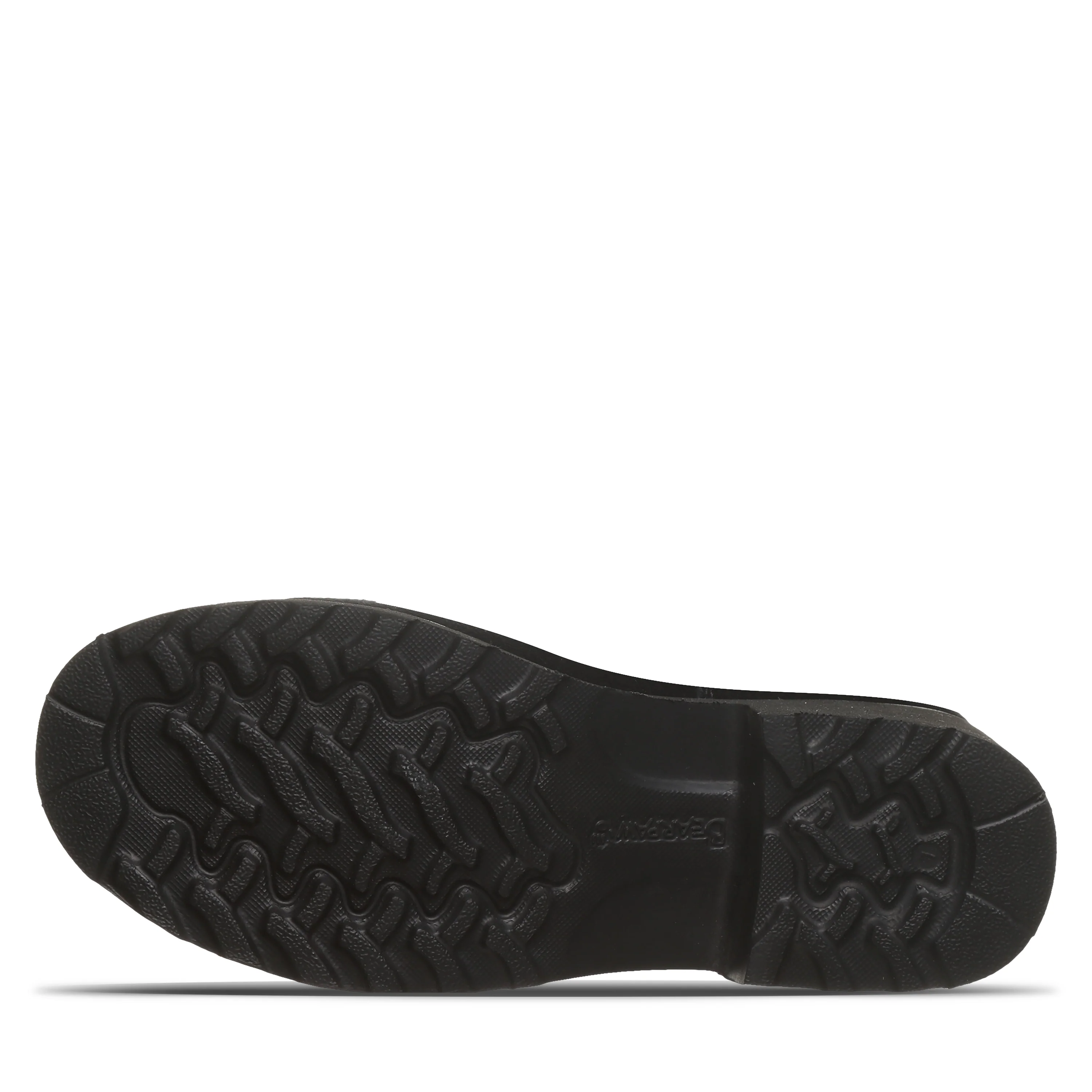 SIENNA BLACK - Image 4