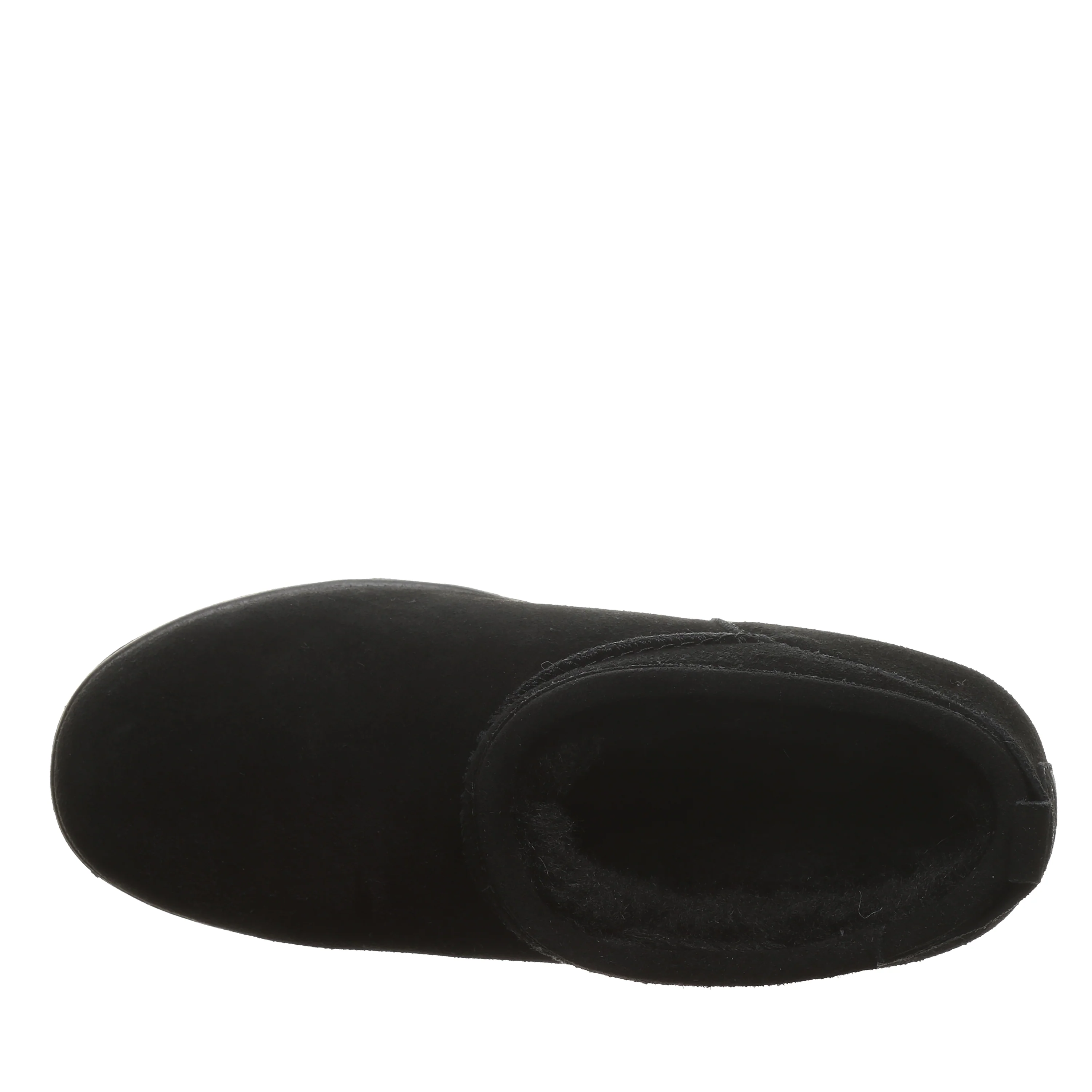 SIENNA BLACK - Image 5