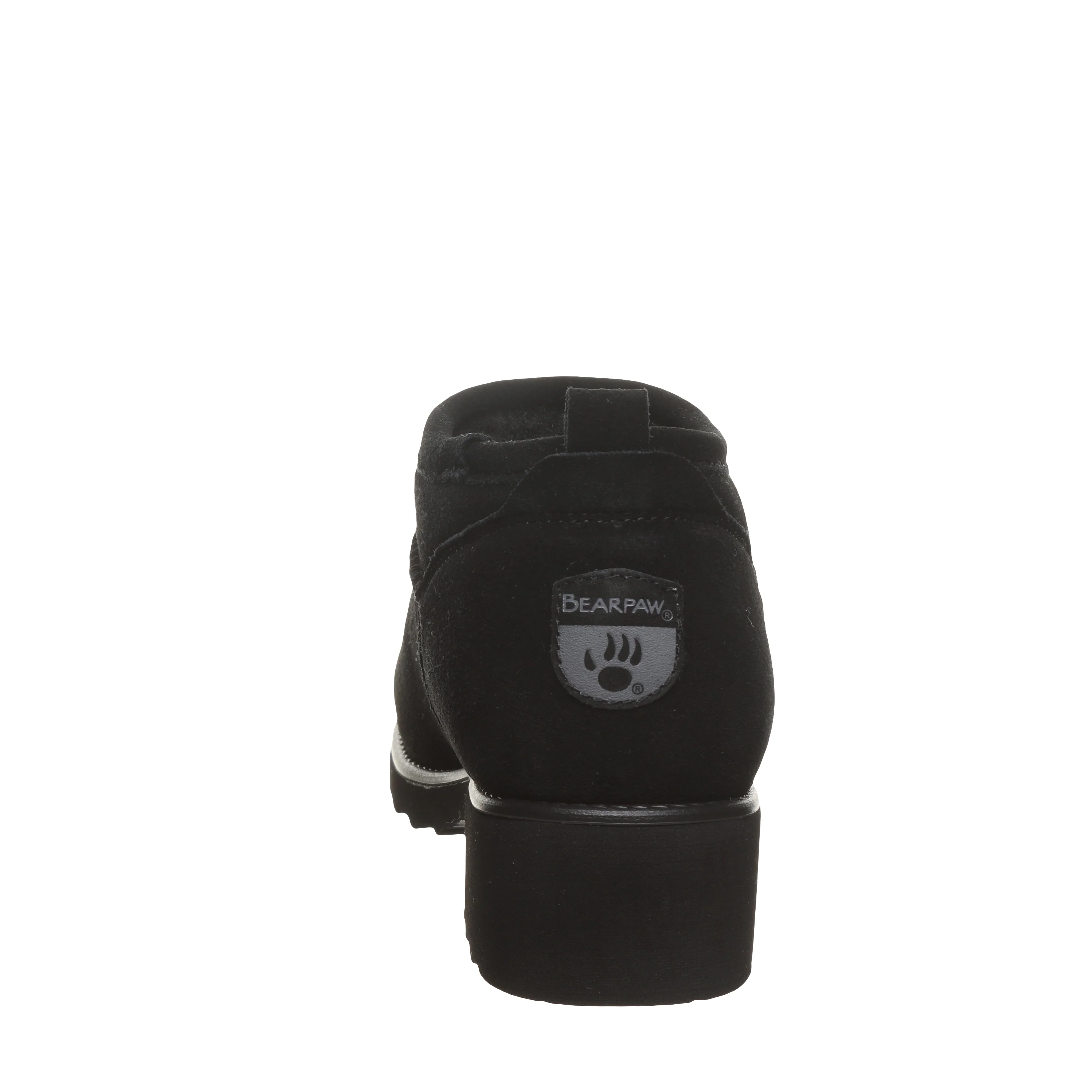 SIENNA BLACK - Image 6