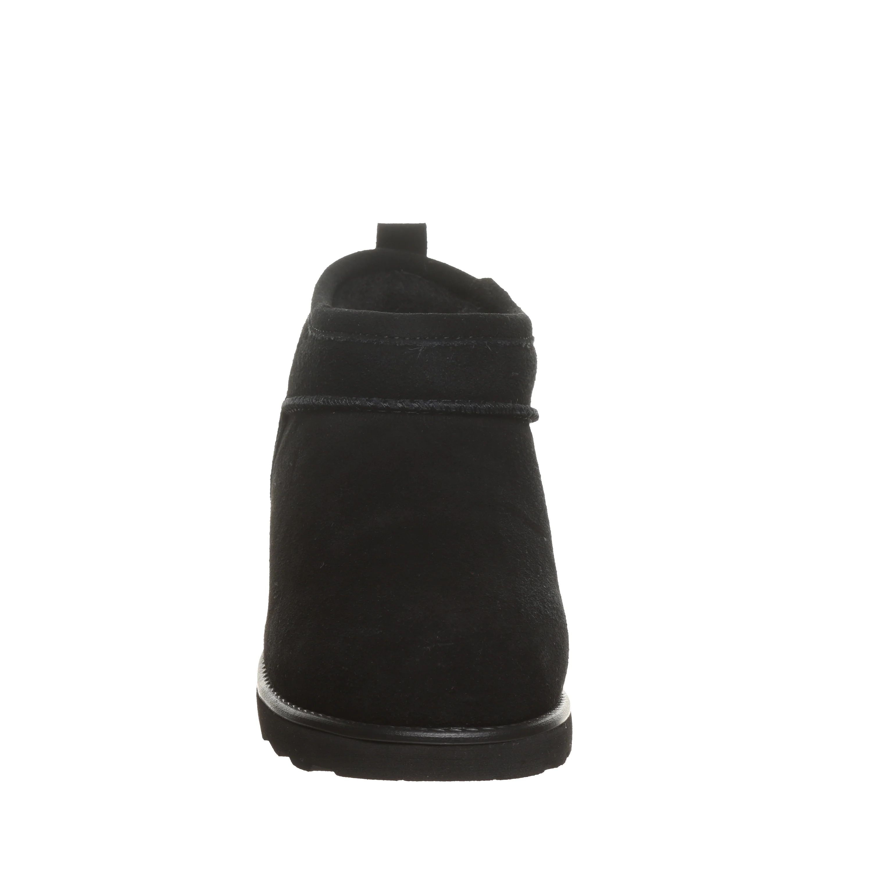 SIENNA BLACK - Image 7