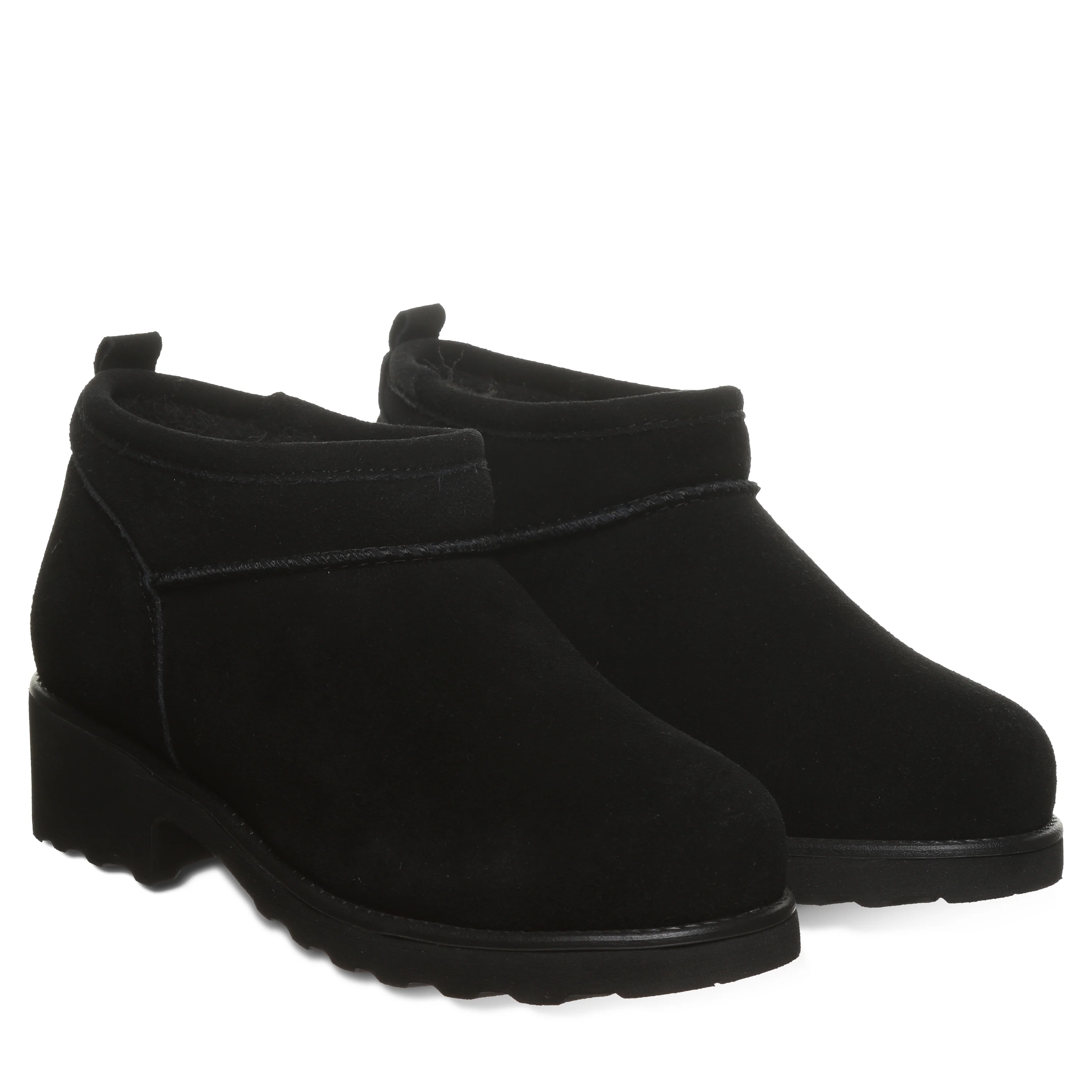 SIENNA BLACK - Image 8