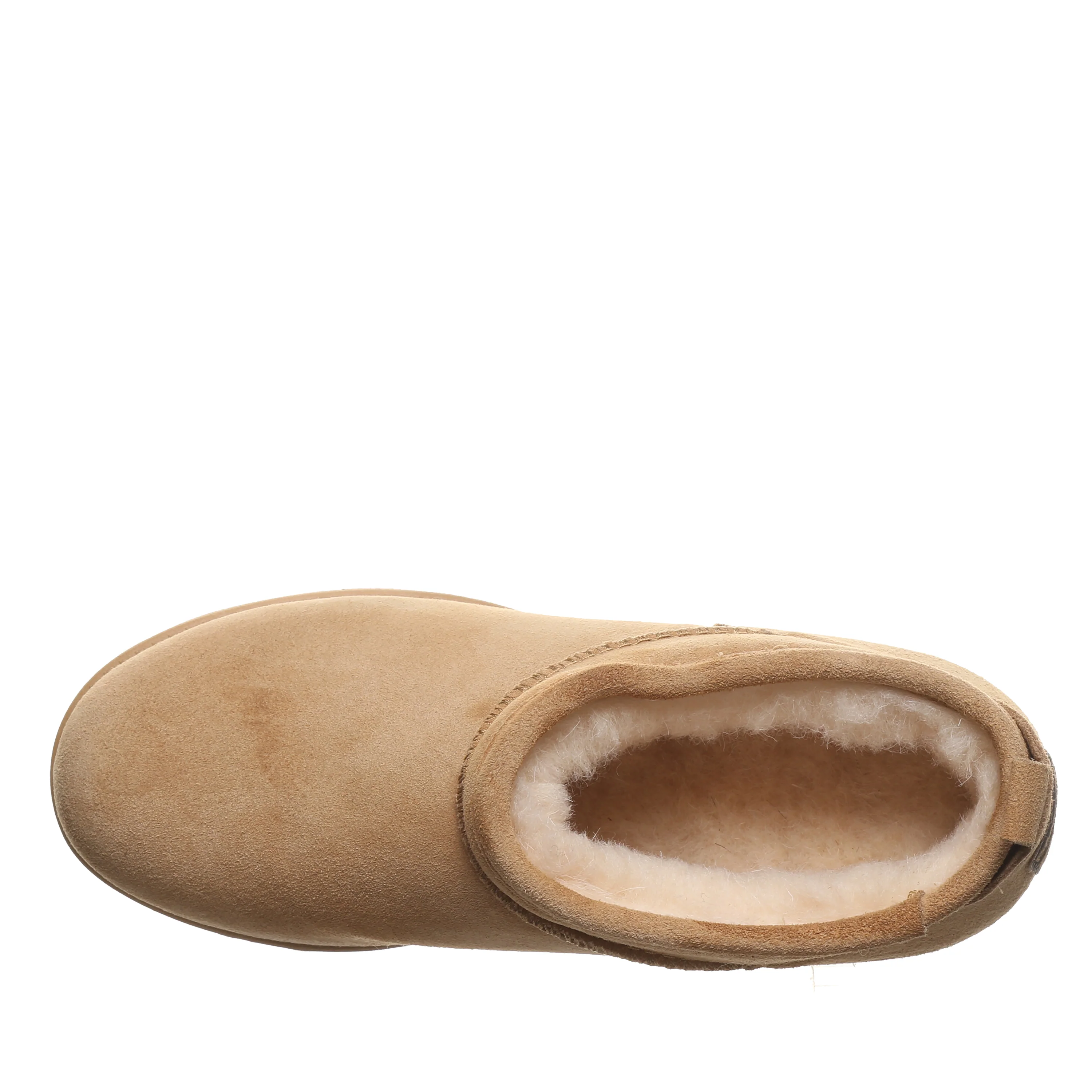 SIENNA ICED COFFEE - Image 5
