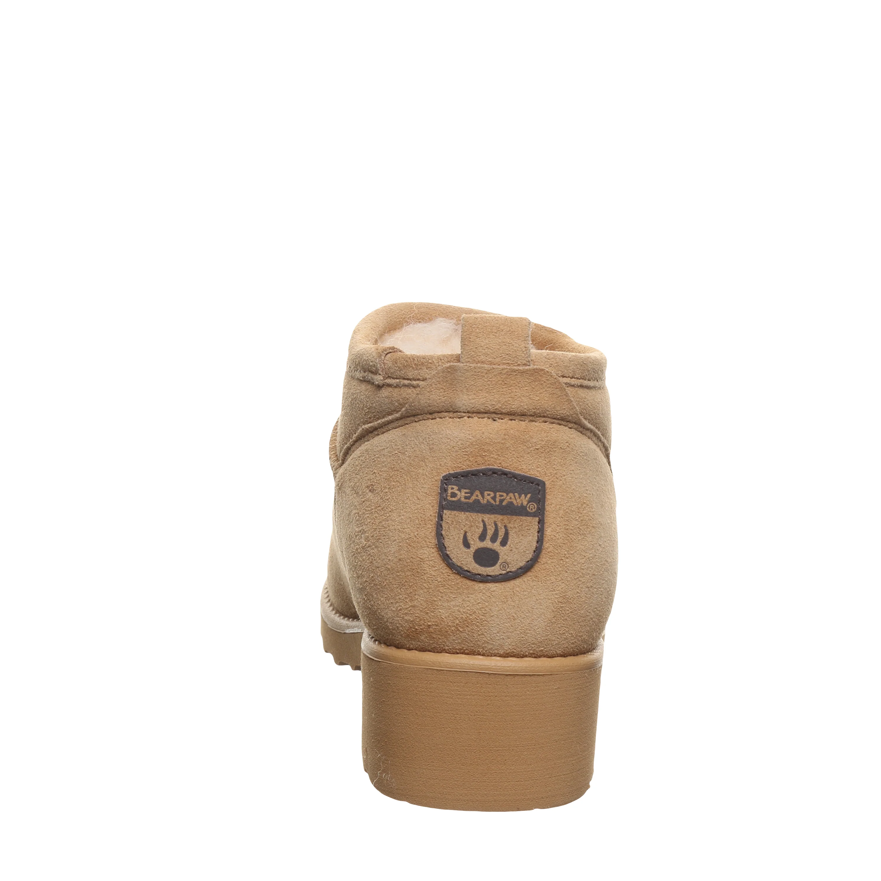 SIENNA ICED COFFEE - Image 6