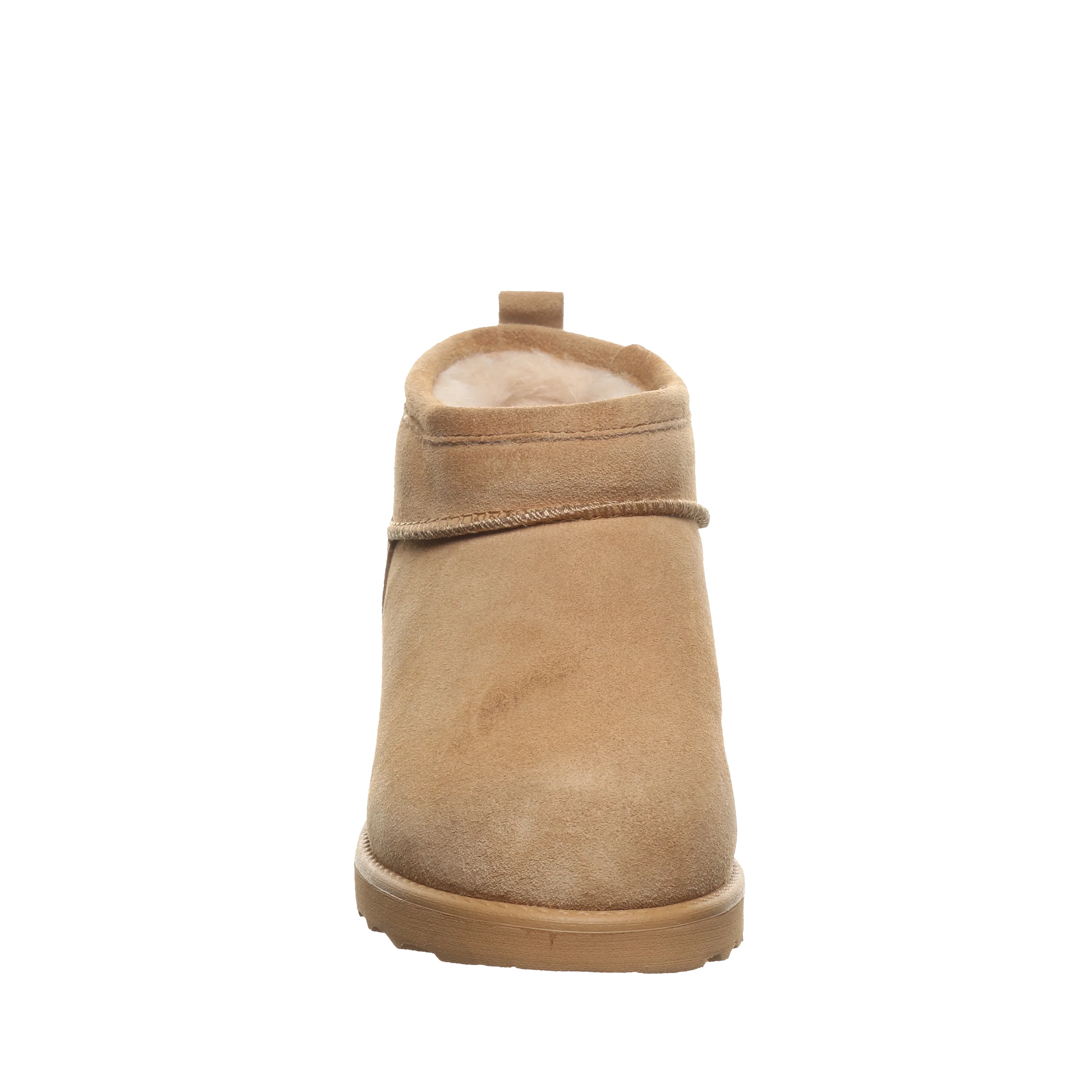SIENNA ICED COFFEE - Image 7