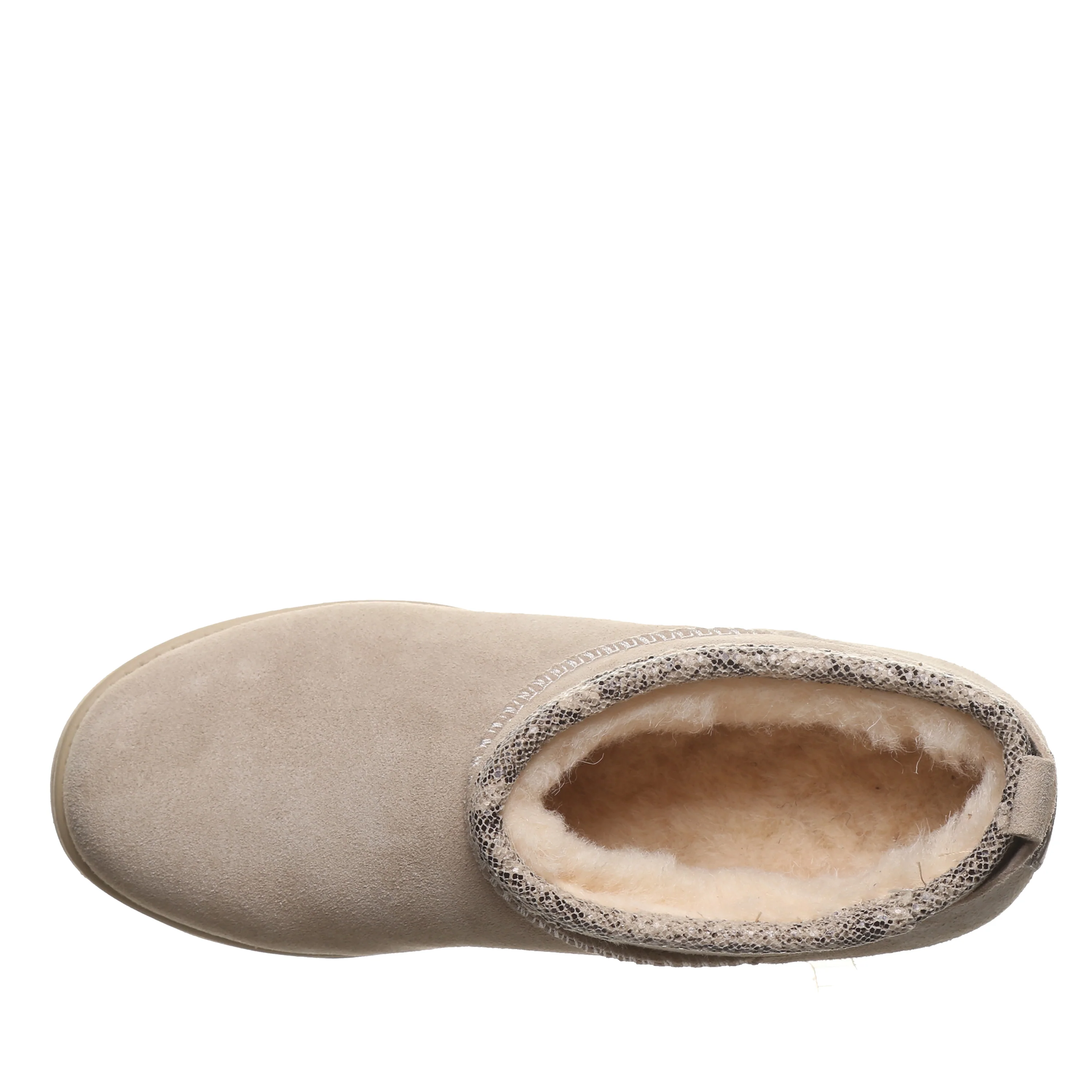 SIENNA OAT - Image 4