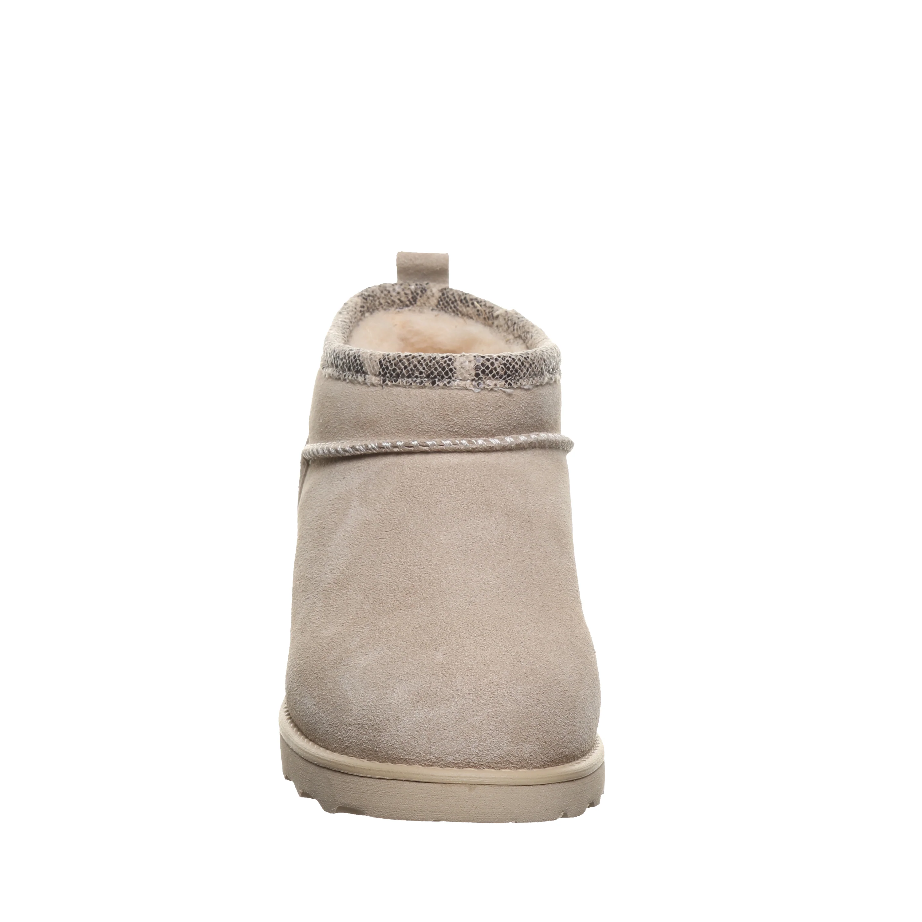SIENNA OAT - Image 6