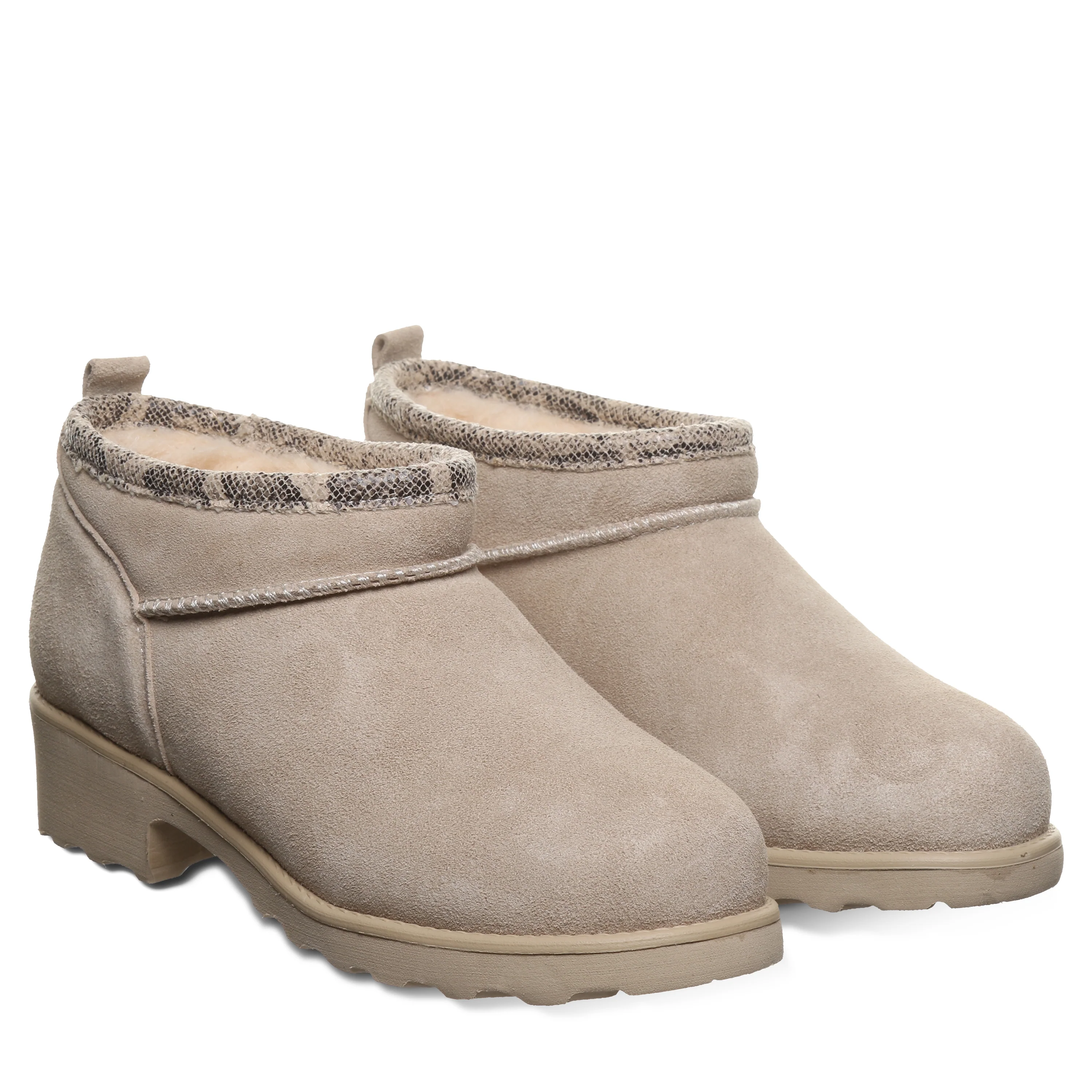 SIENNA OAT - Image 7