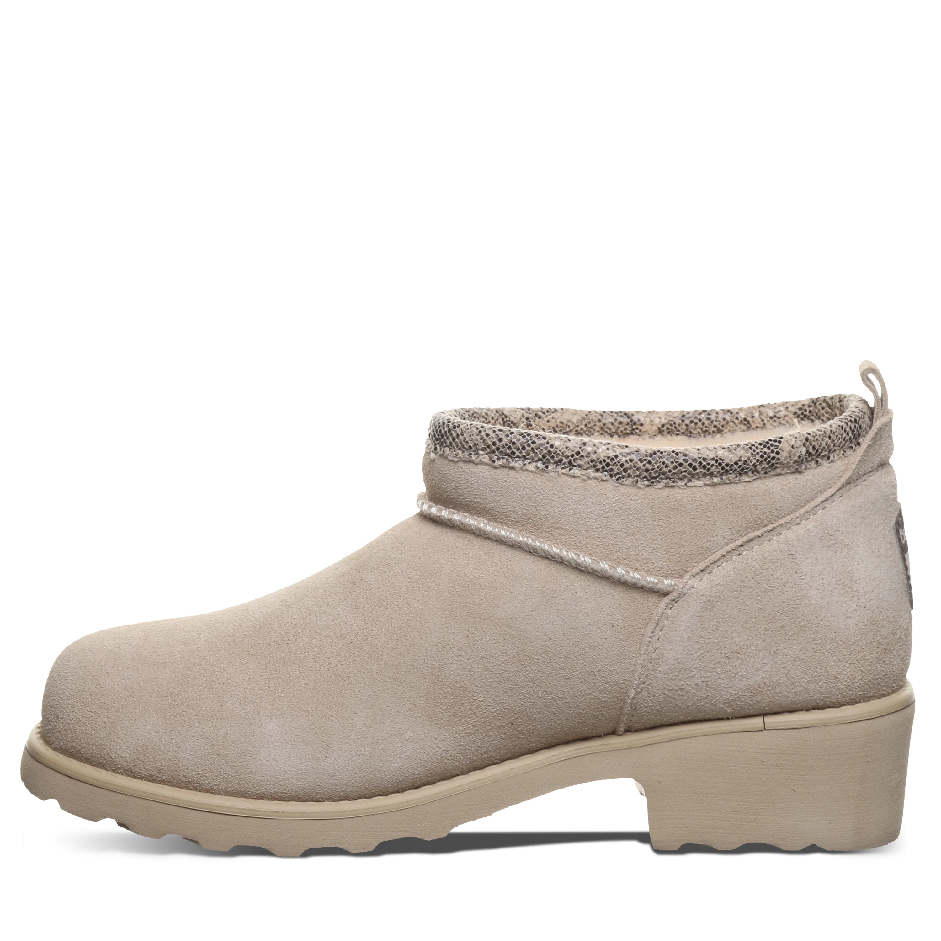 SIENNA OAT - Image 8