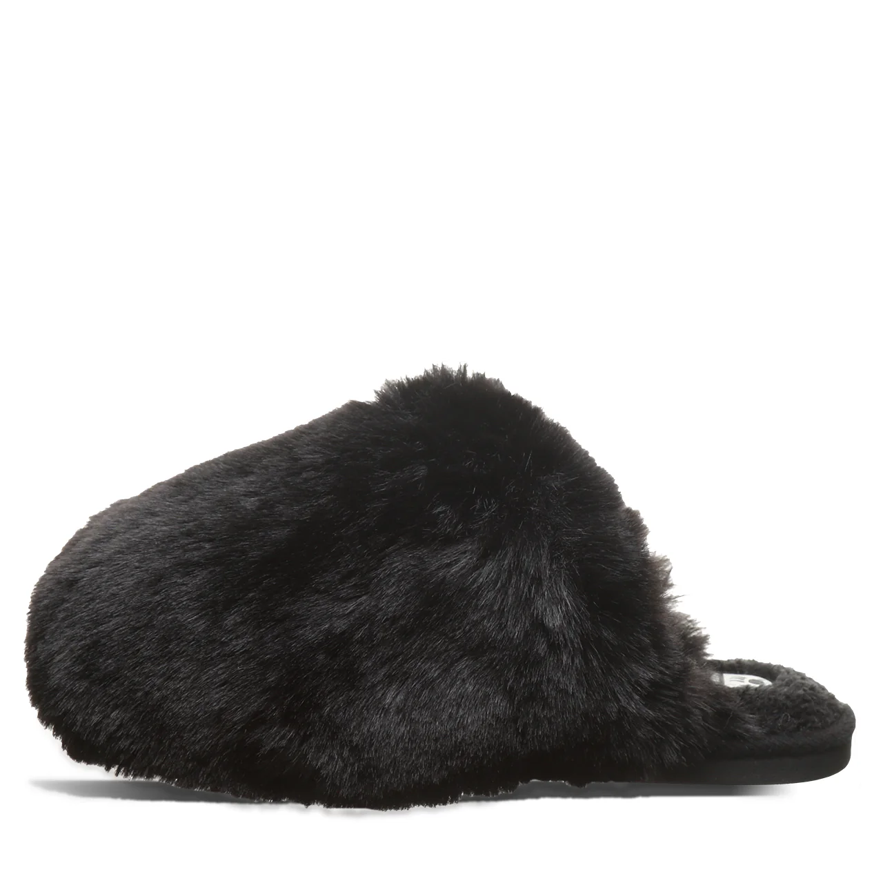 SILKIE BLACK - Image 3