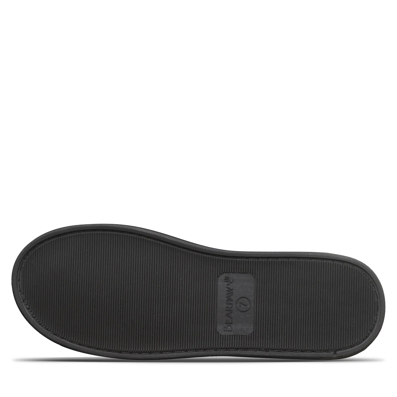 SILKIE BLACK - Image 4