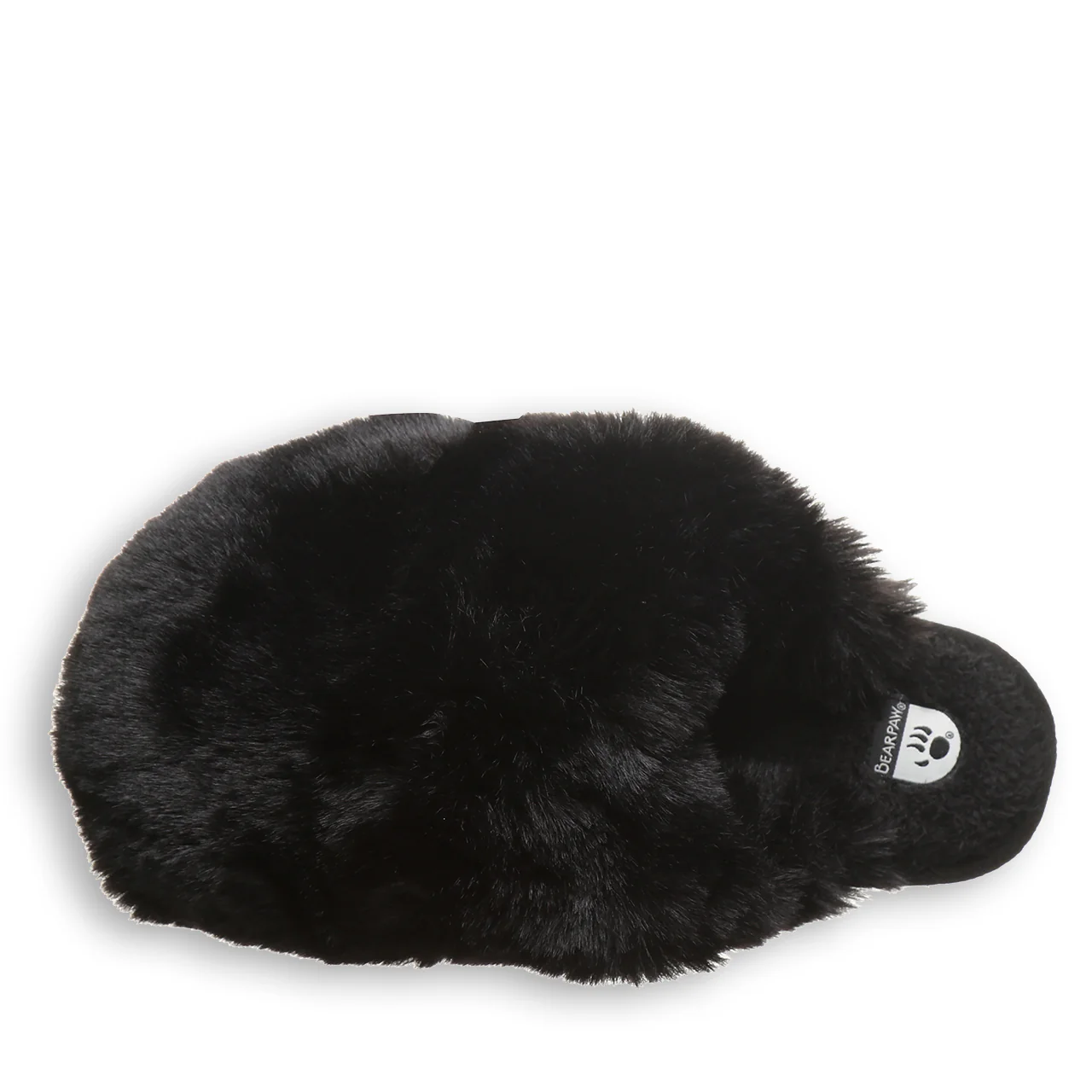 SILKIE BLACK - Image 5