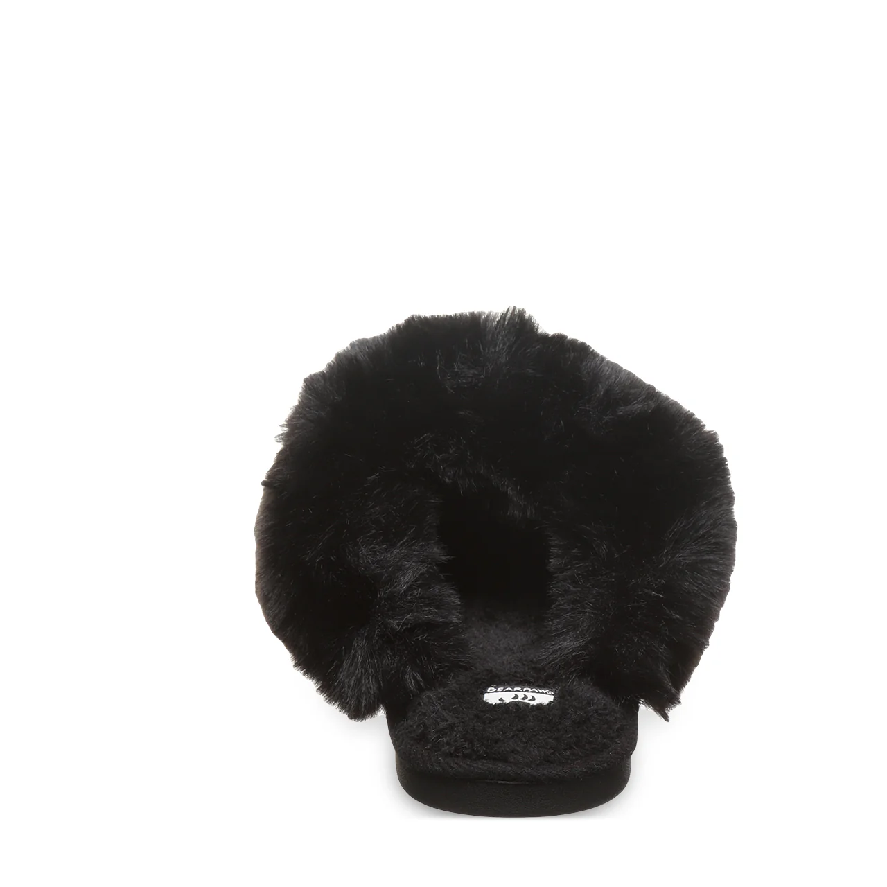 SILKIE BLACK - Image 6