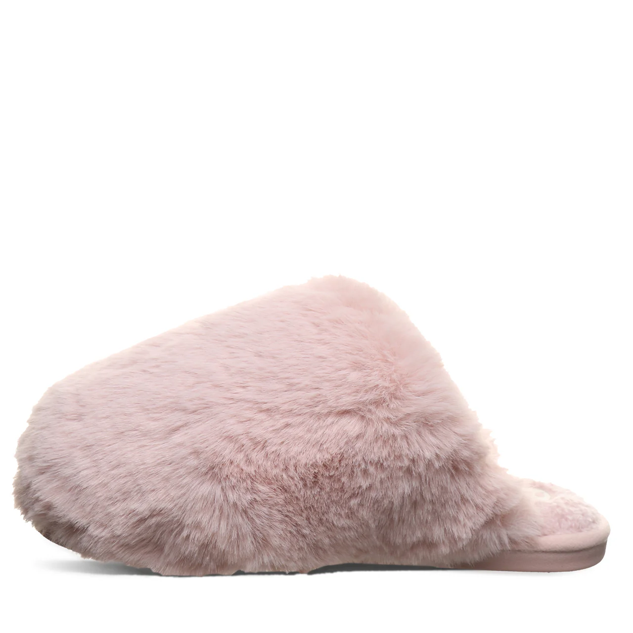 SILKIE BLUSH - Image 3