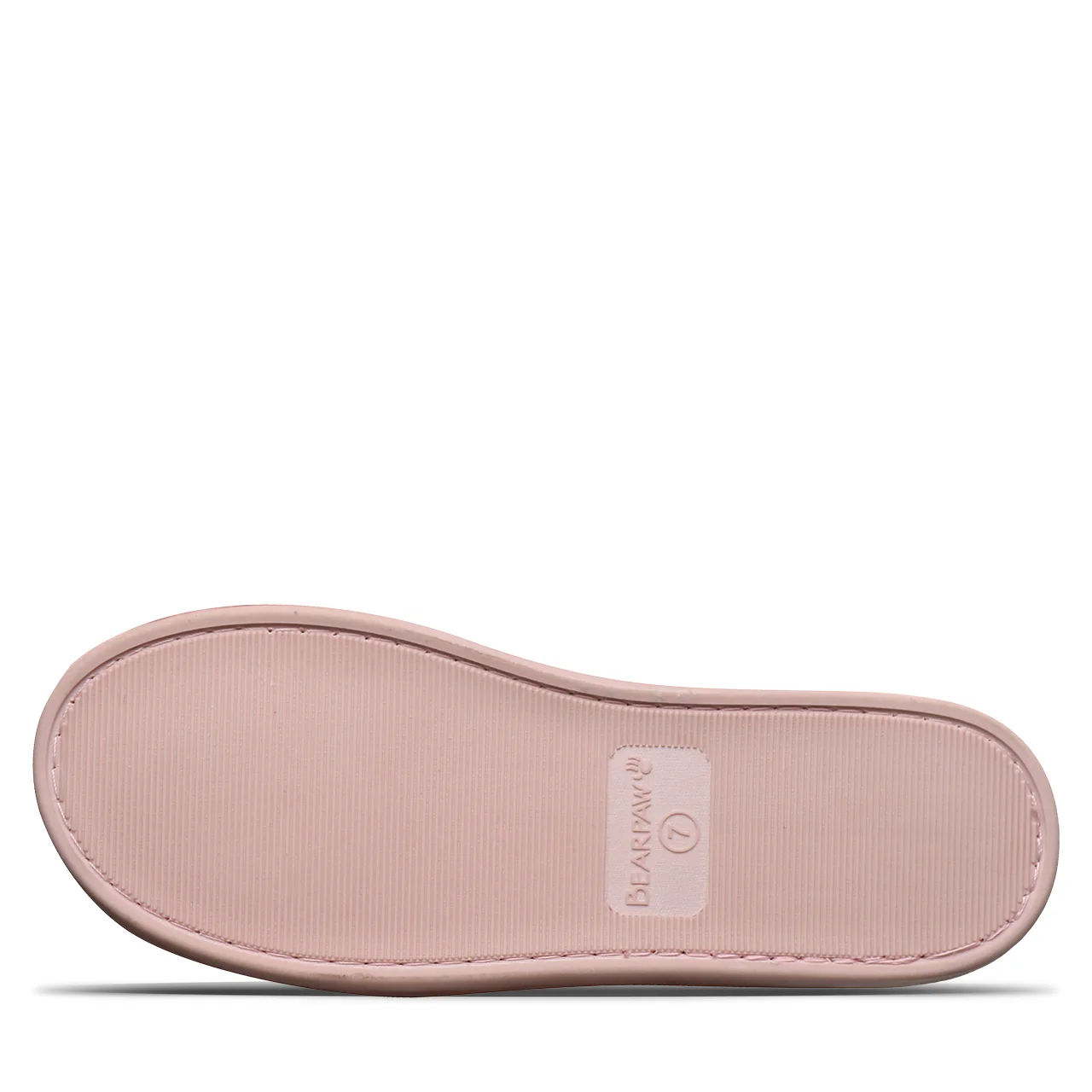 SILKIE BLUSH - Image 4