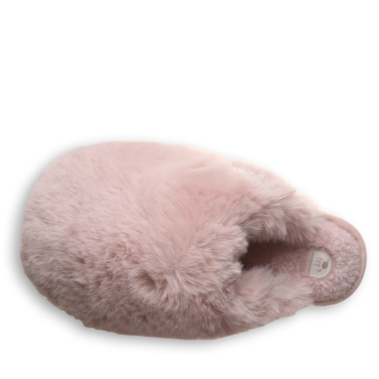 SILKIE BLUSH - Image 5