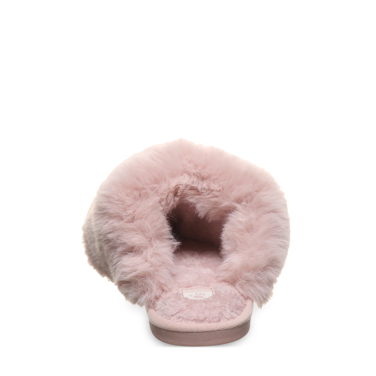 SILKIE BLUSH - Image 6