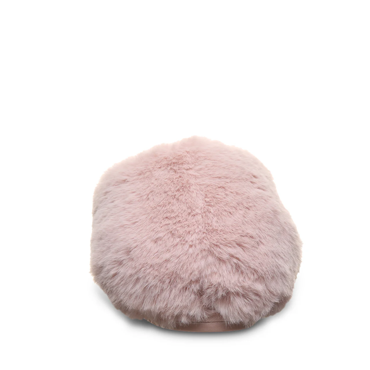 SILKIE BLUSH - Image 7