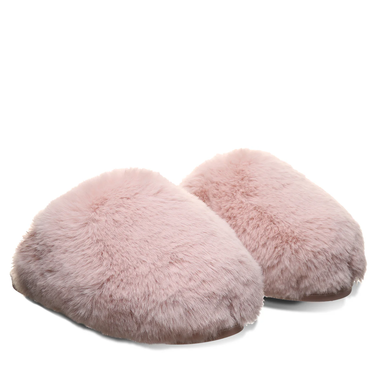 SILKIE BLUSH - Image 8