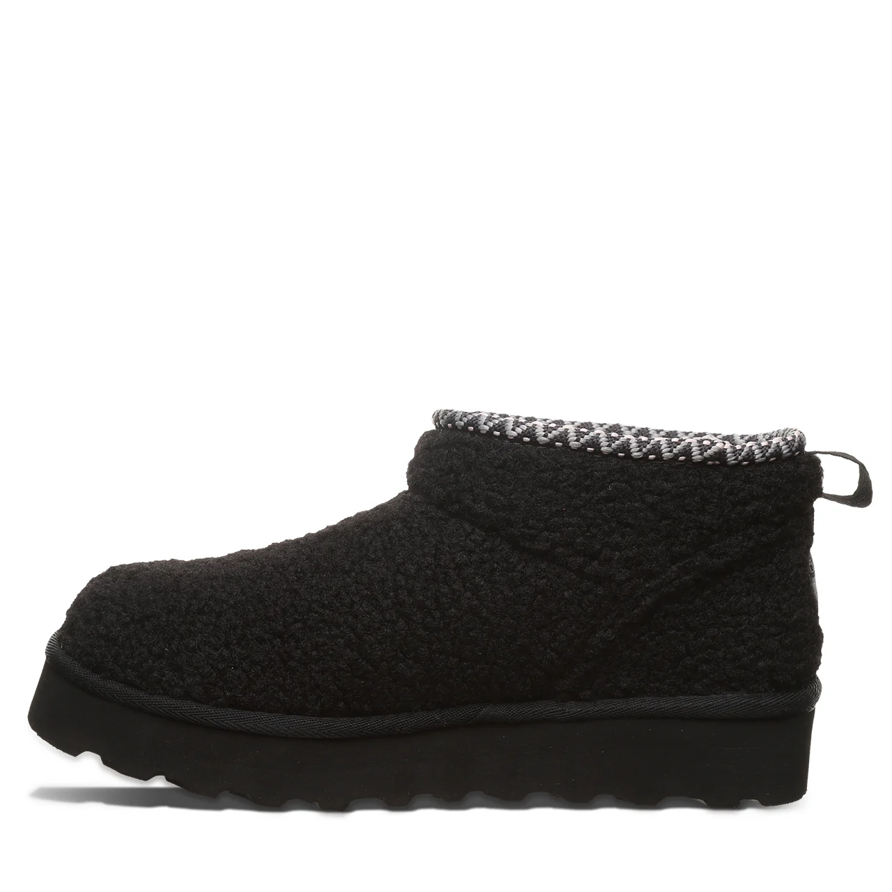 SNUGGLE DAPHNE DECO BLACK - Image 3